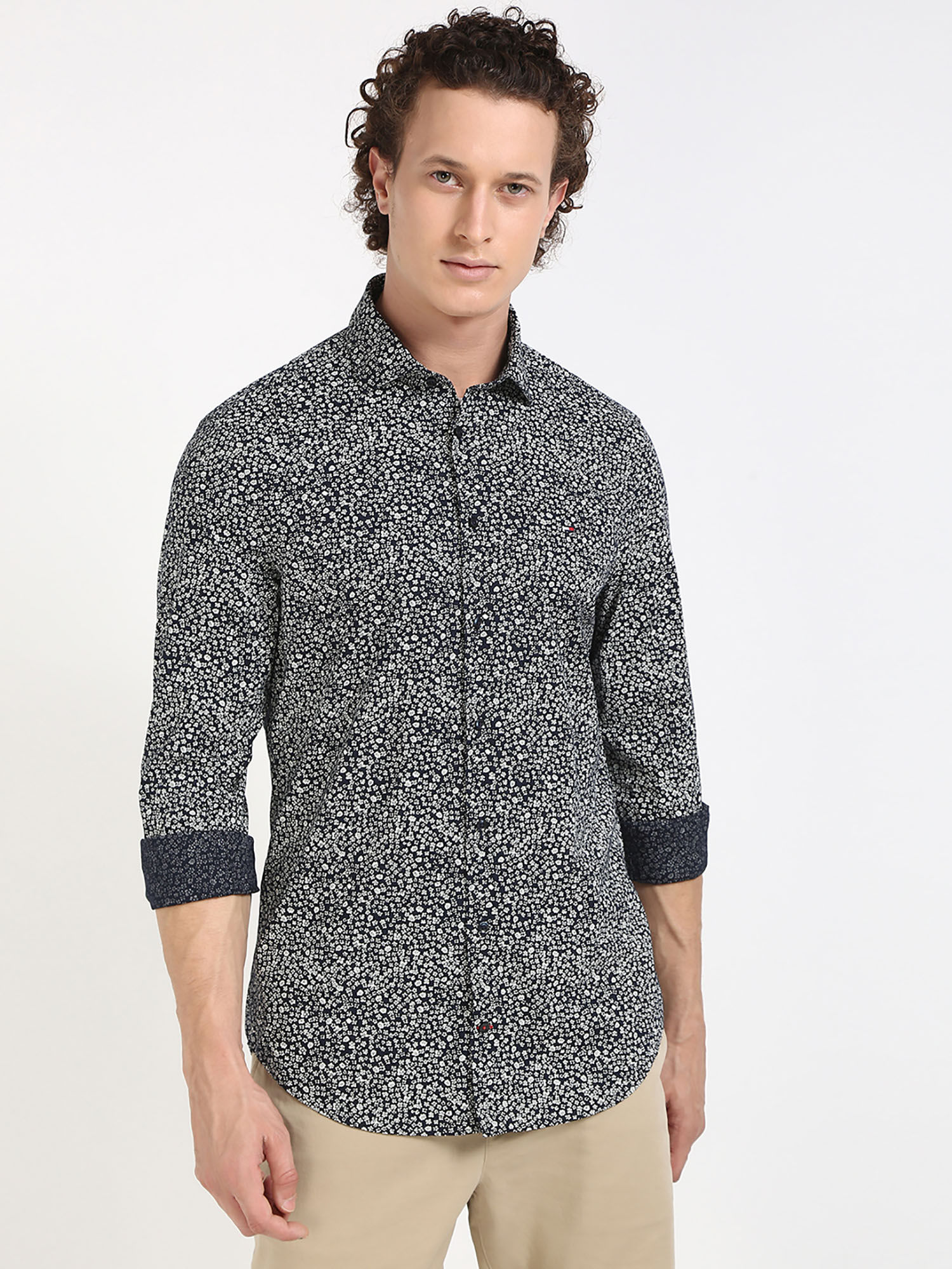 product image1