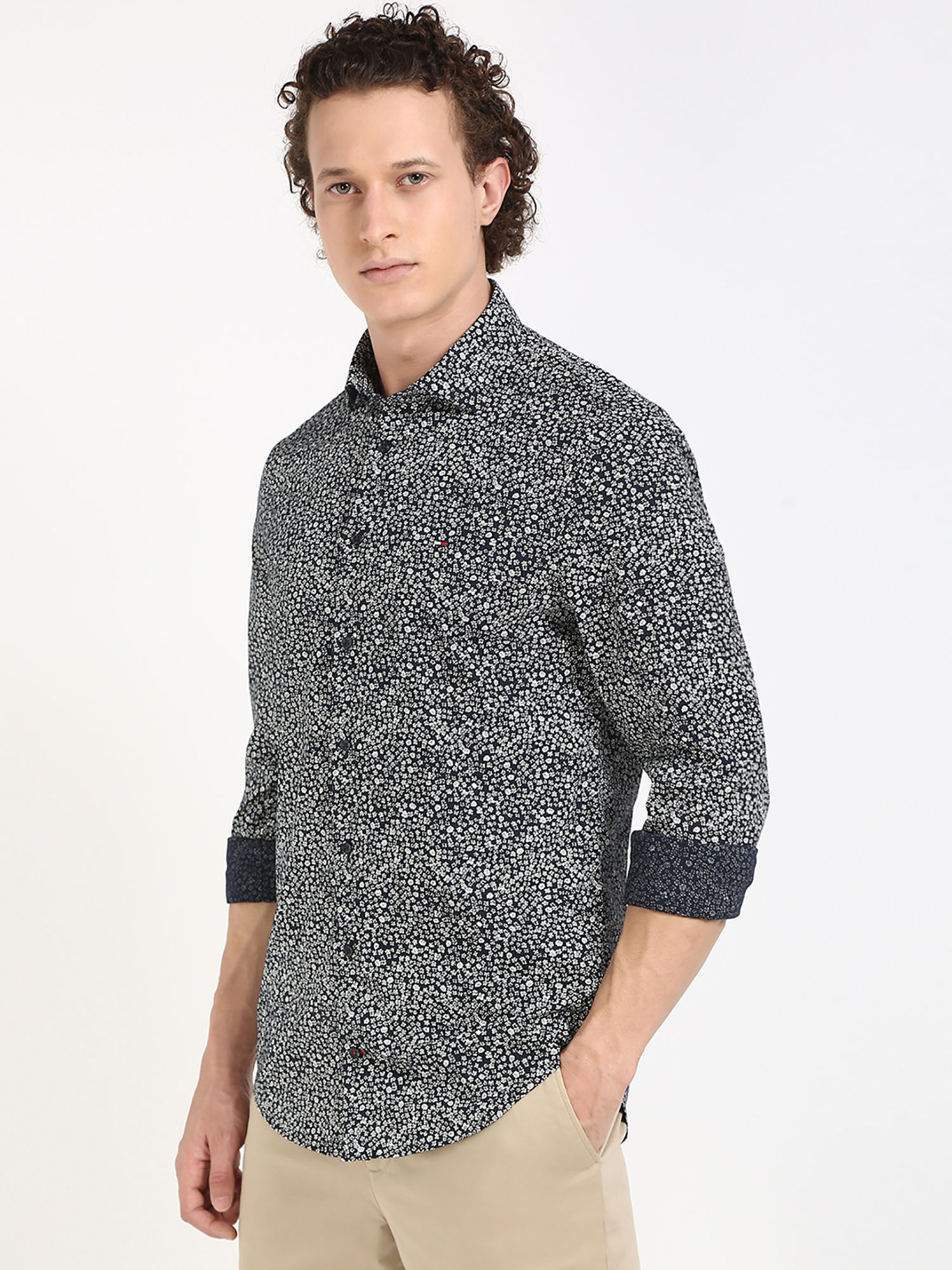 product image3