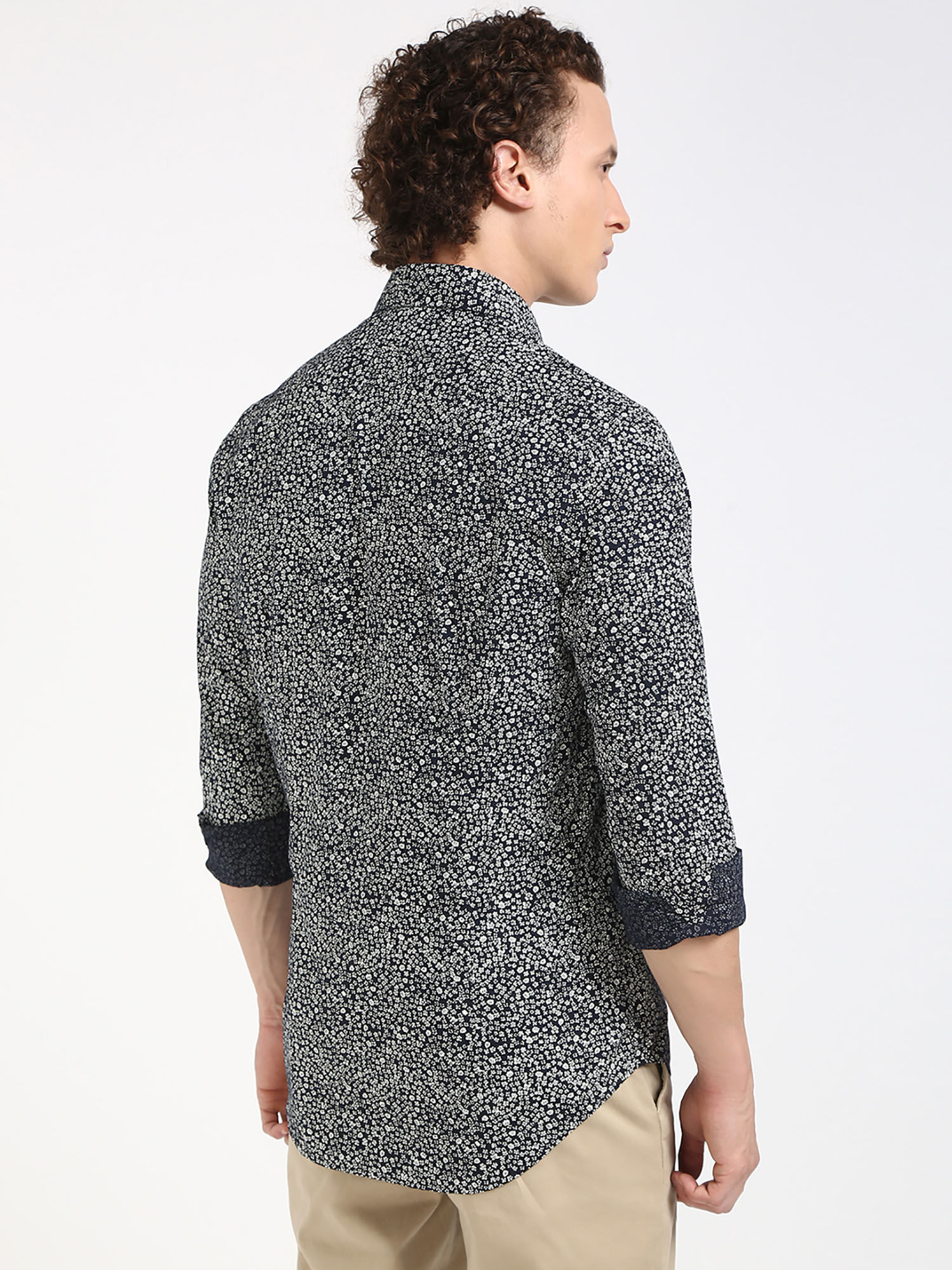 product image4