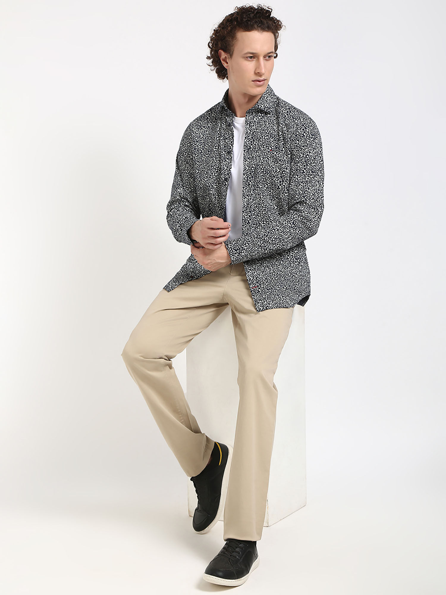 product image5
