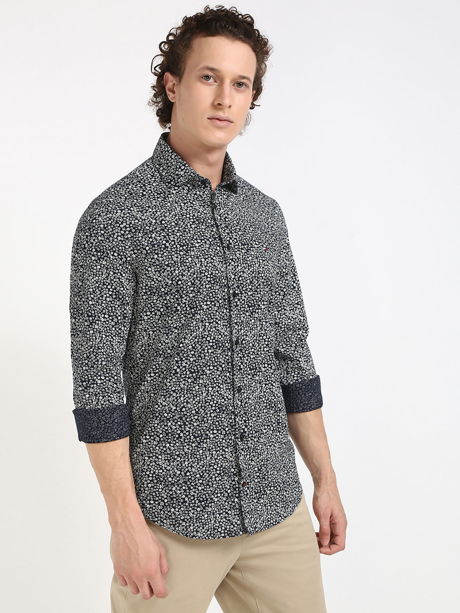 product image6