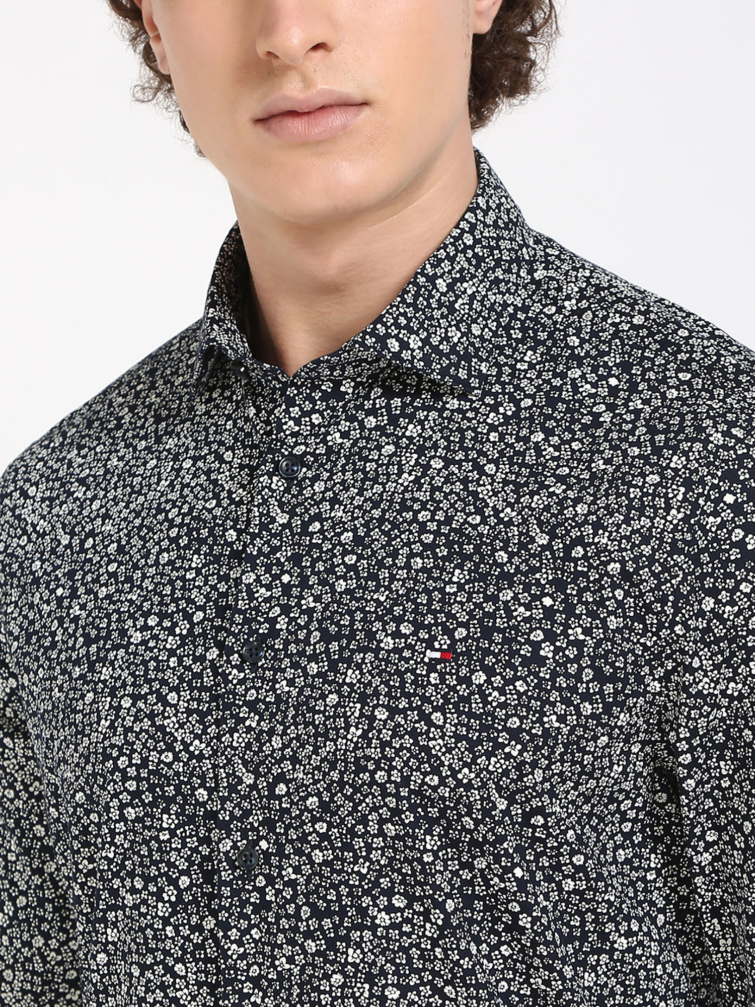 product image7
