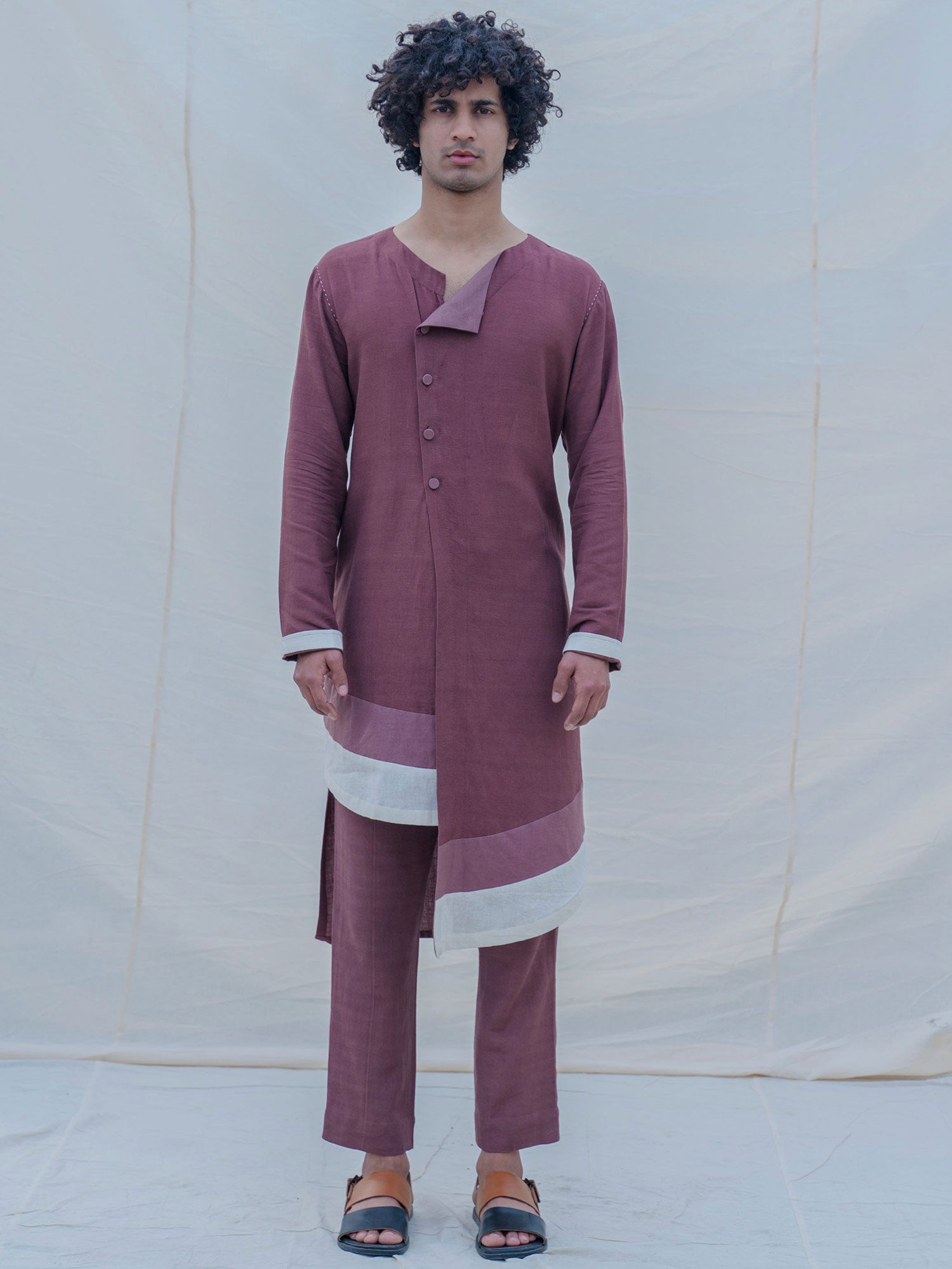 product image1