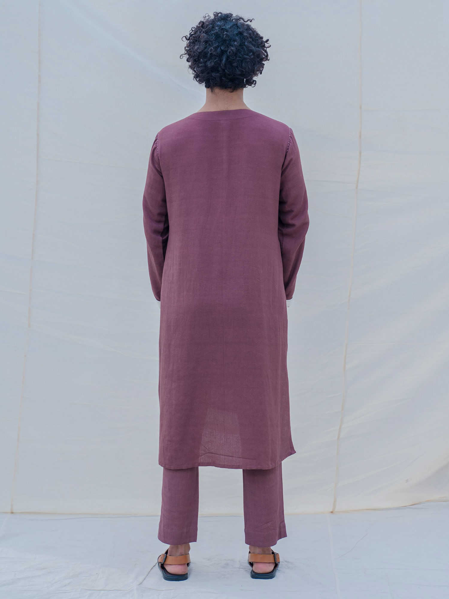 product image2