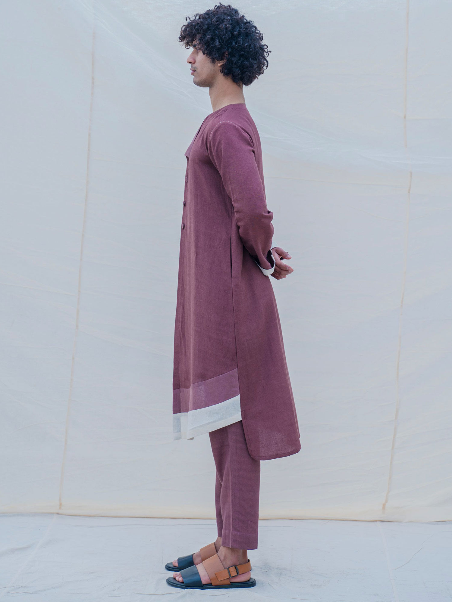 product image3