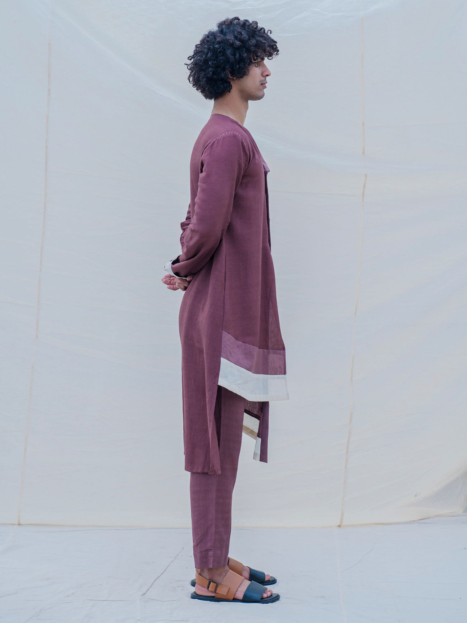 product image4