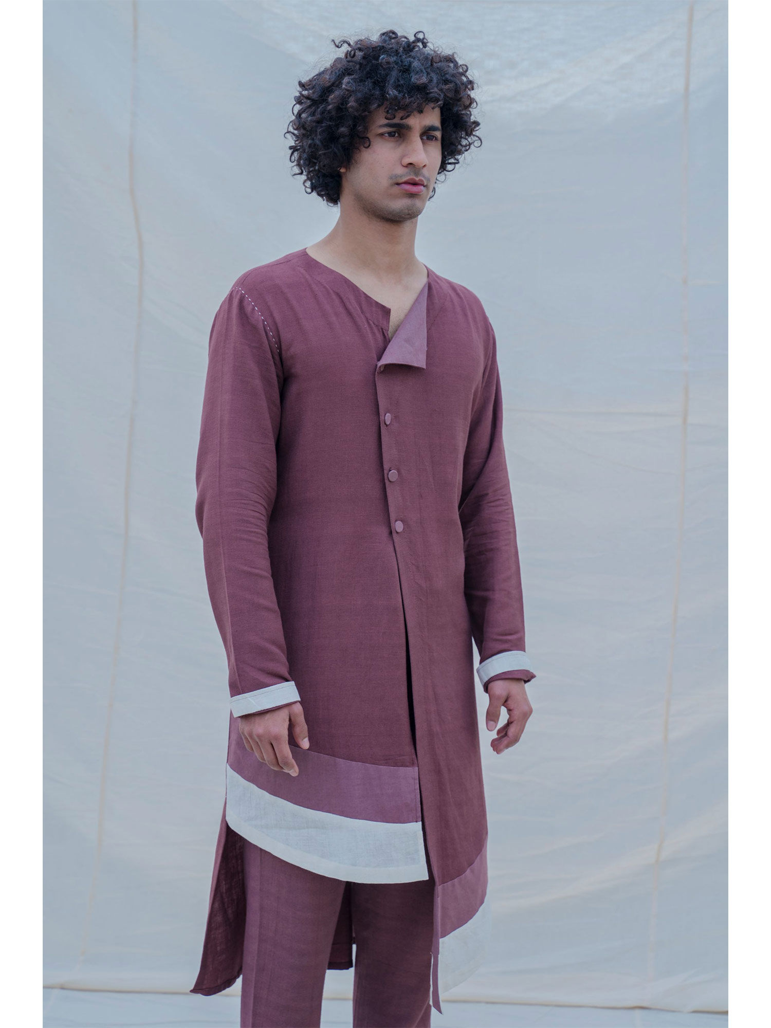 product image5