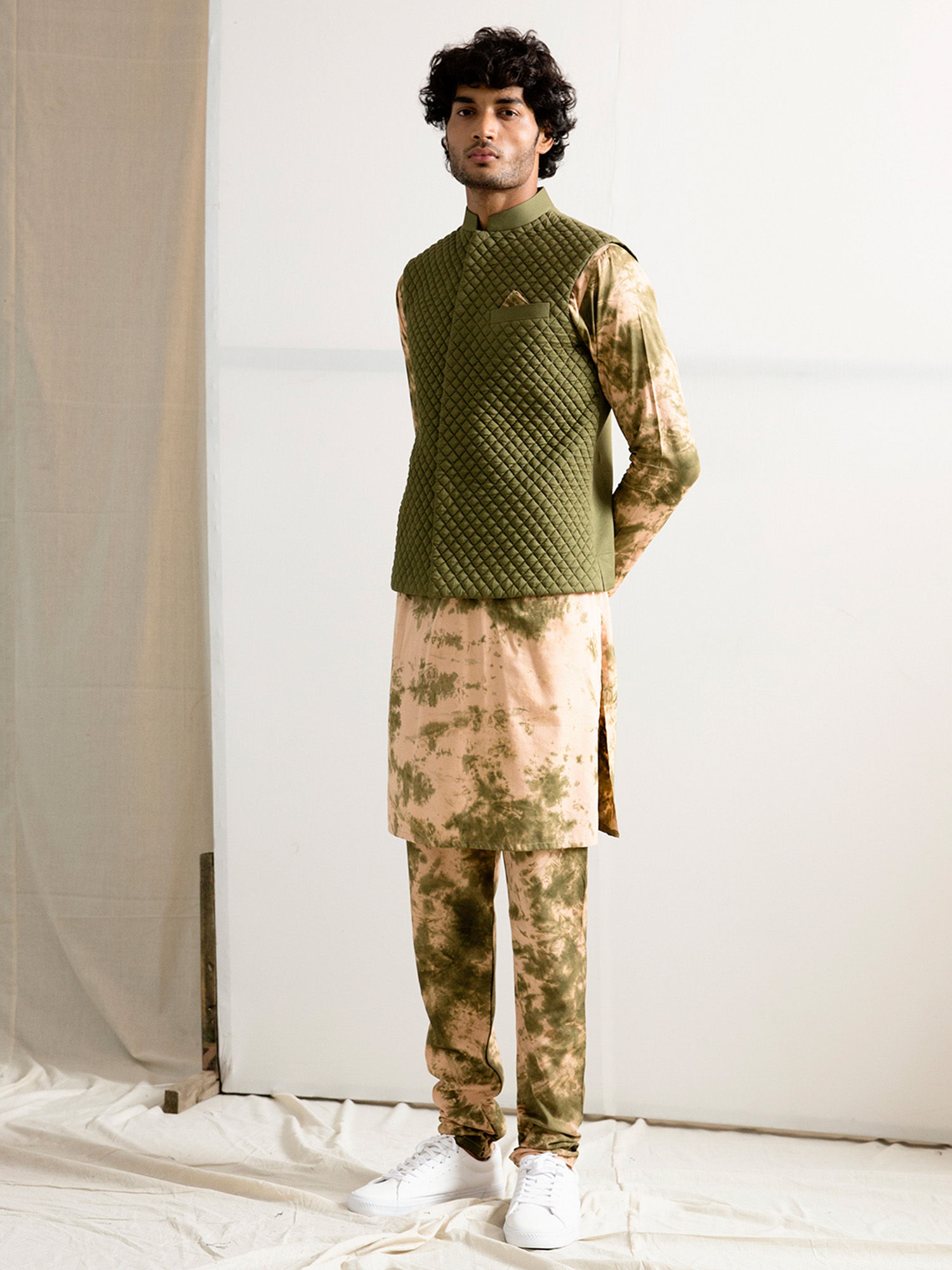 product image1
