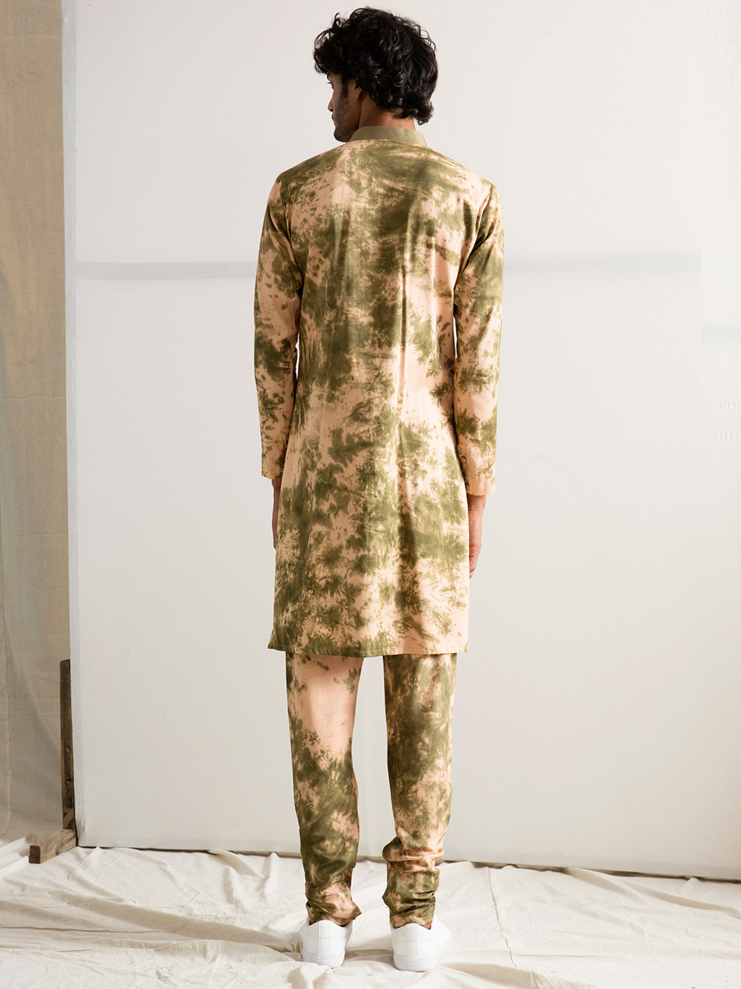 product image2