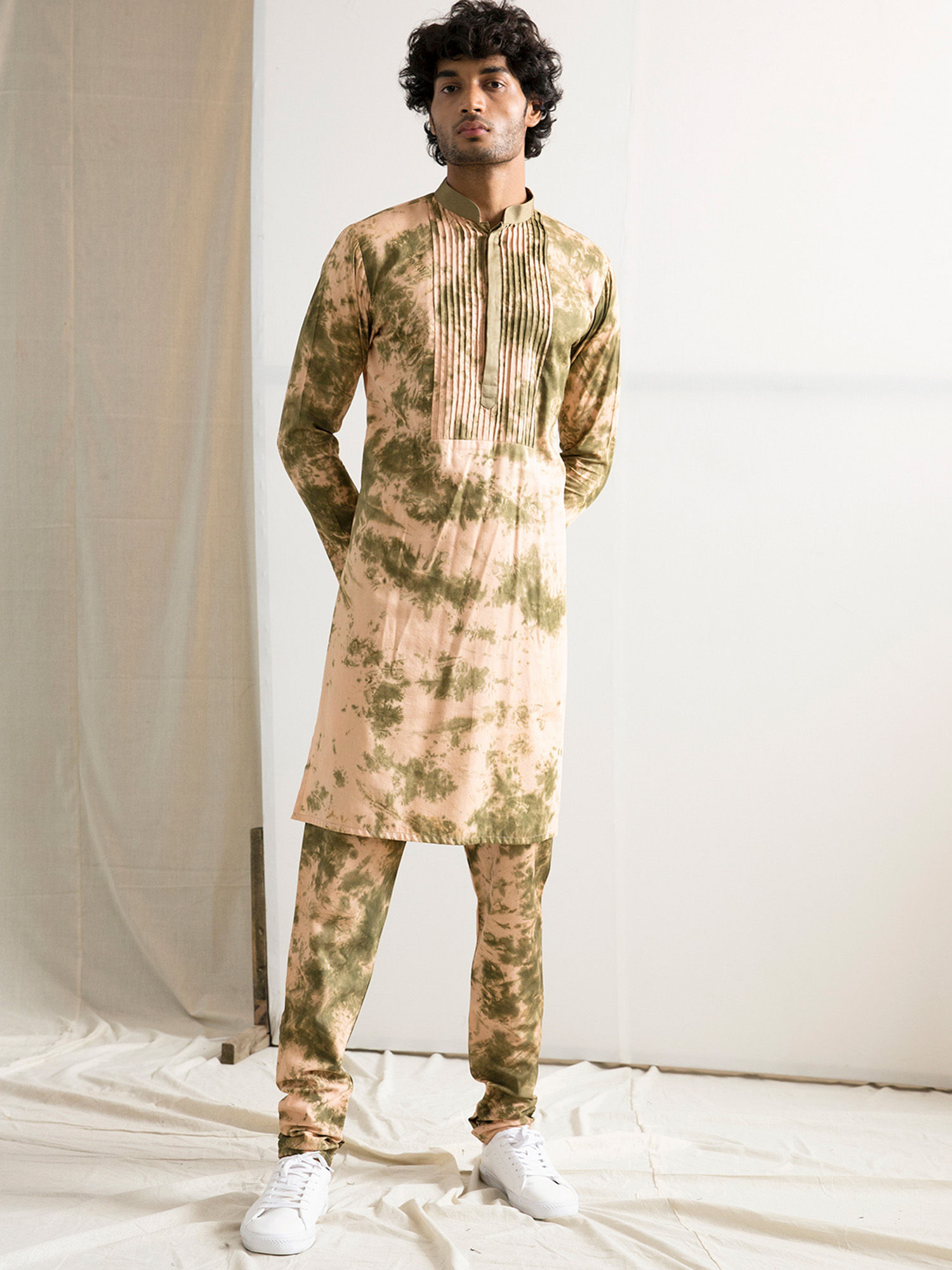 product image3