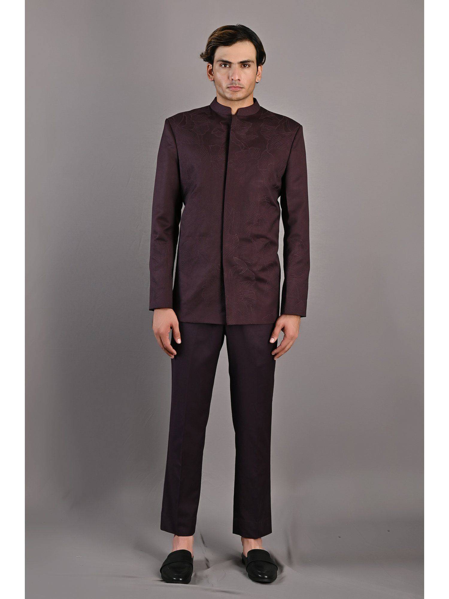 product image1