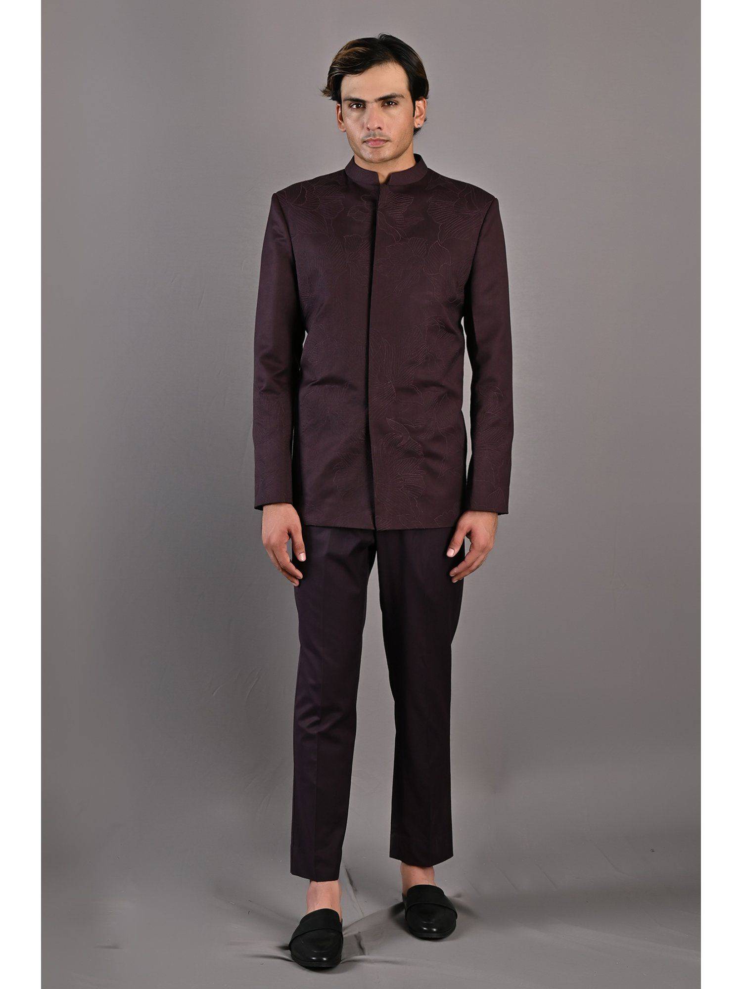 product image3