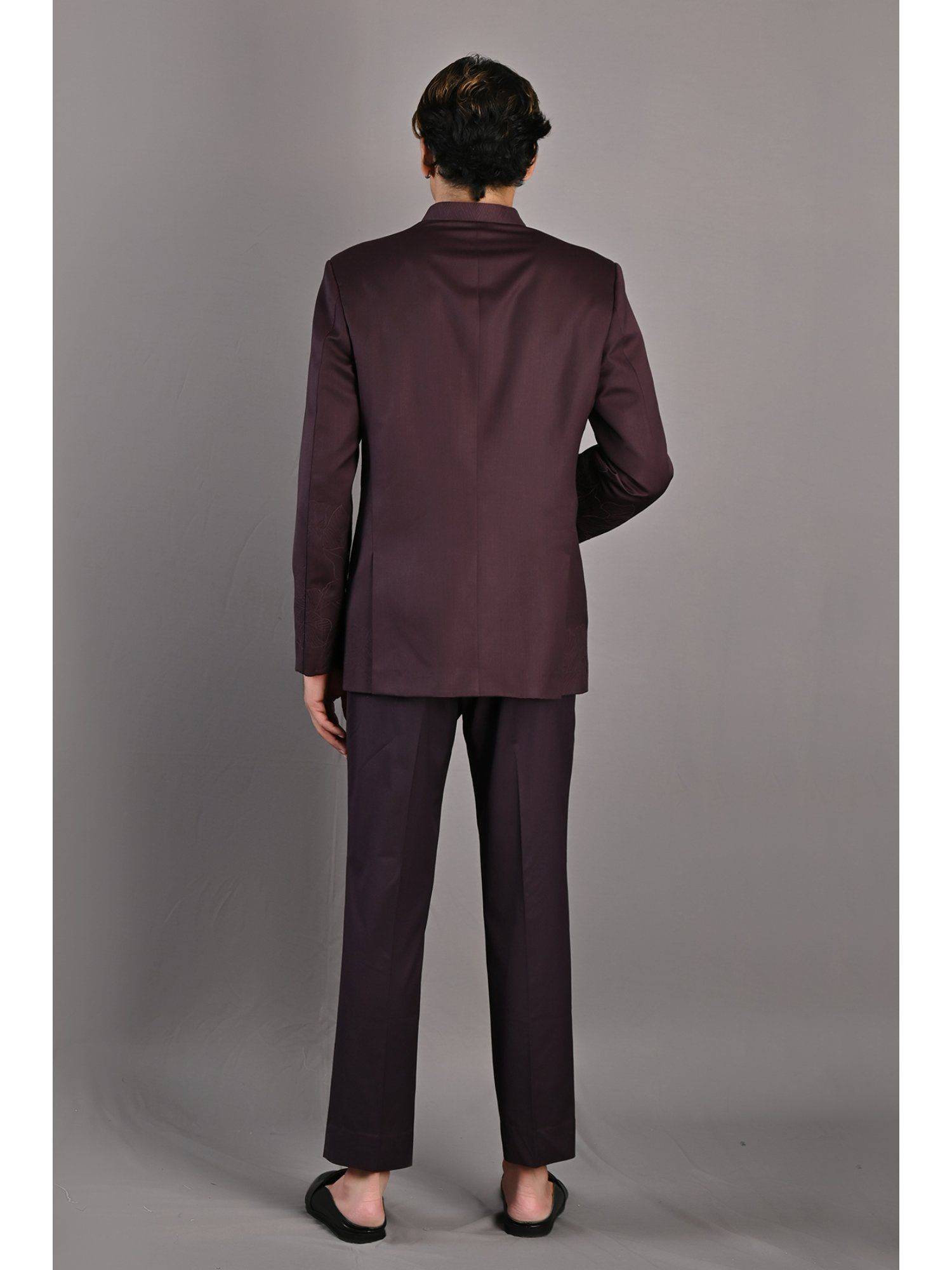 product image4