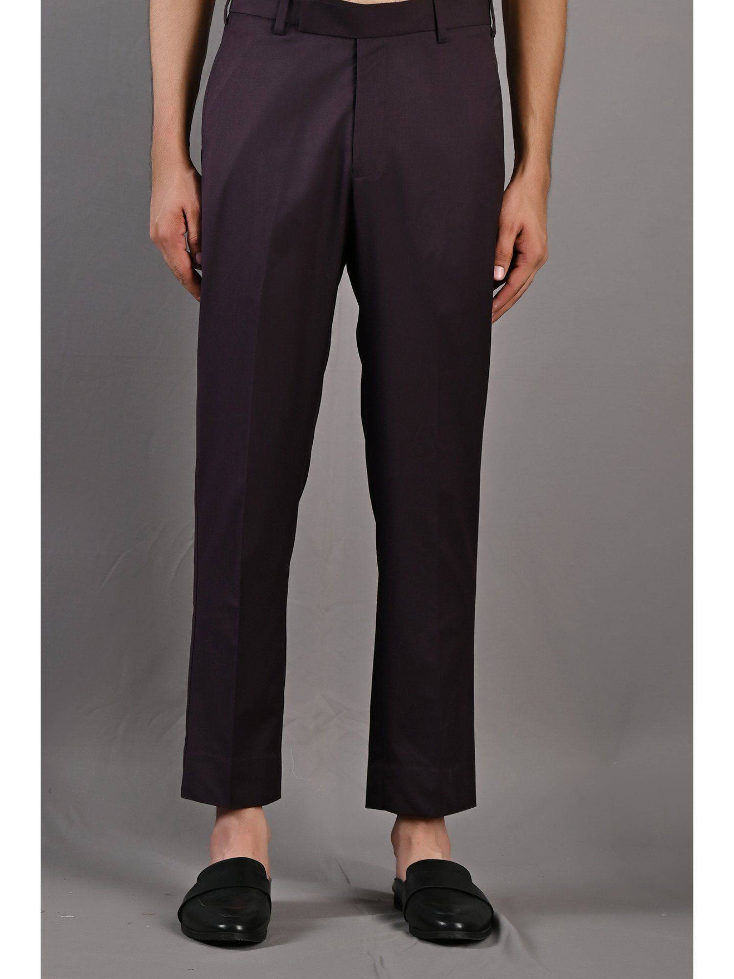 product image5