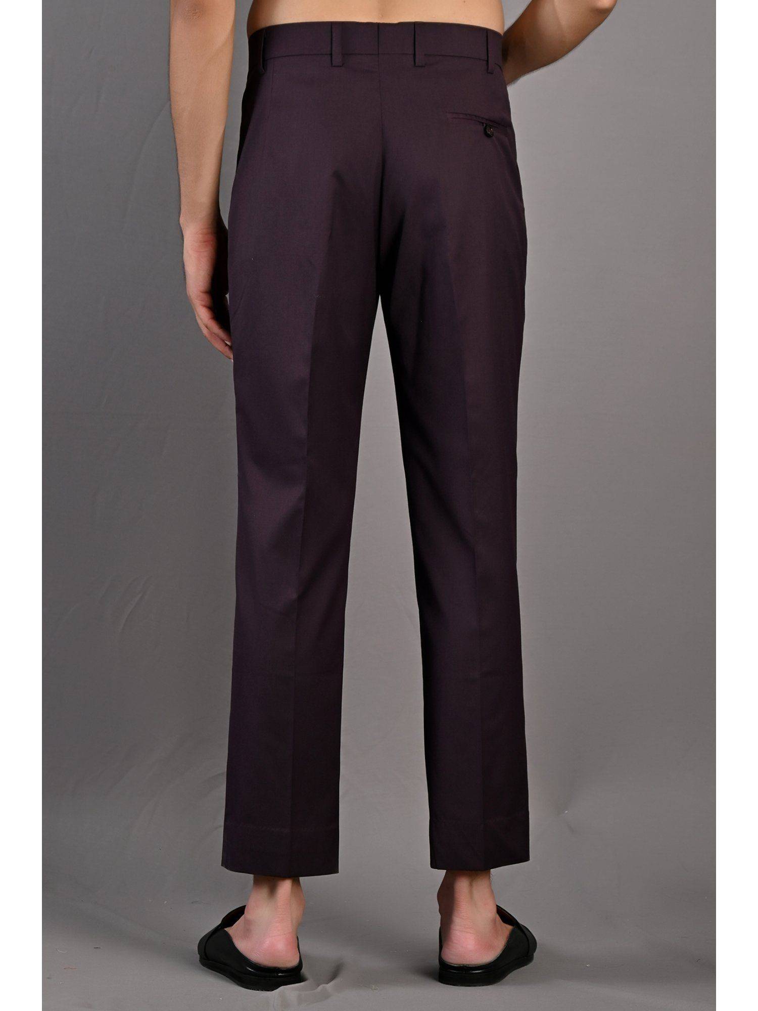 product image6