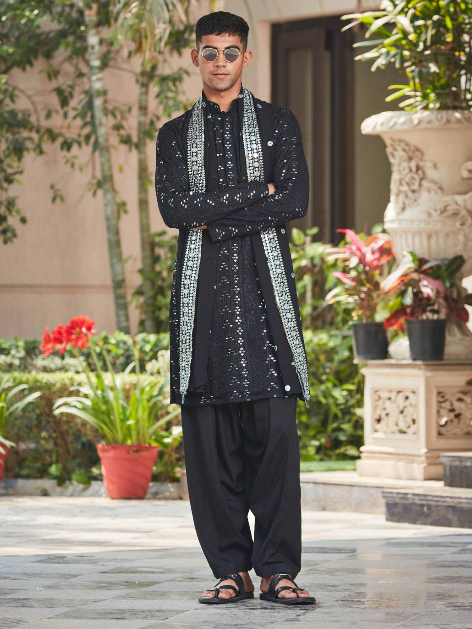product image1