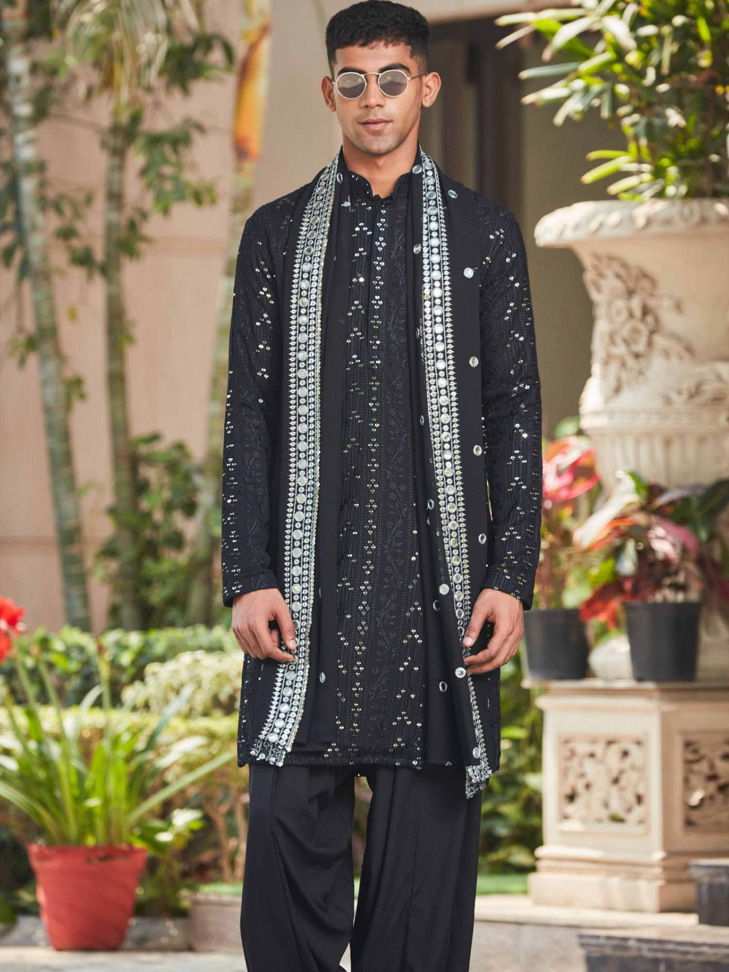 product image2