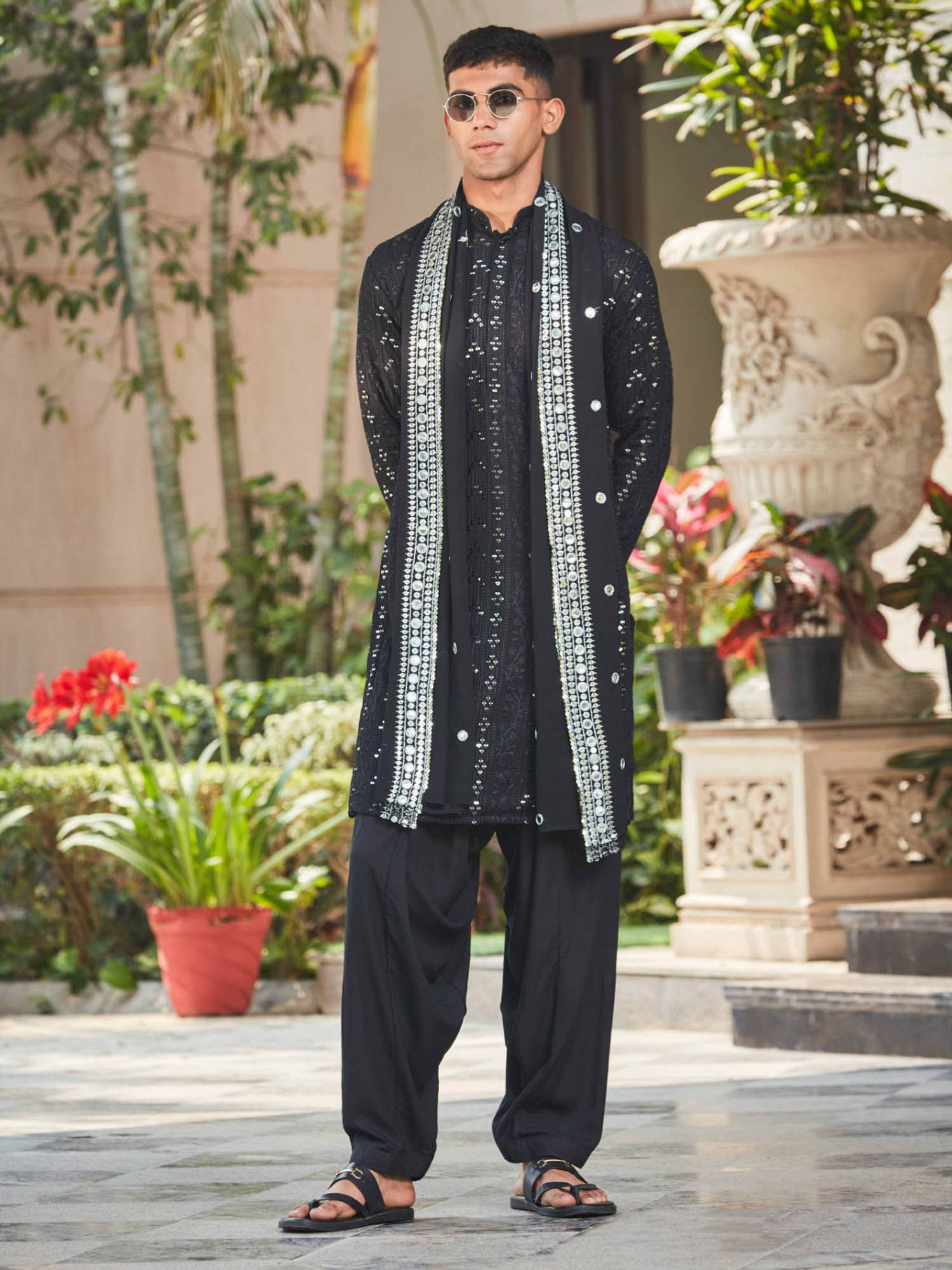 product image4
