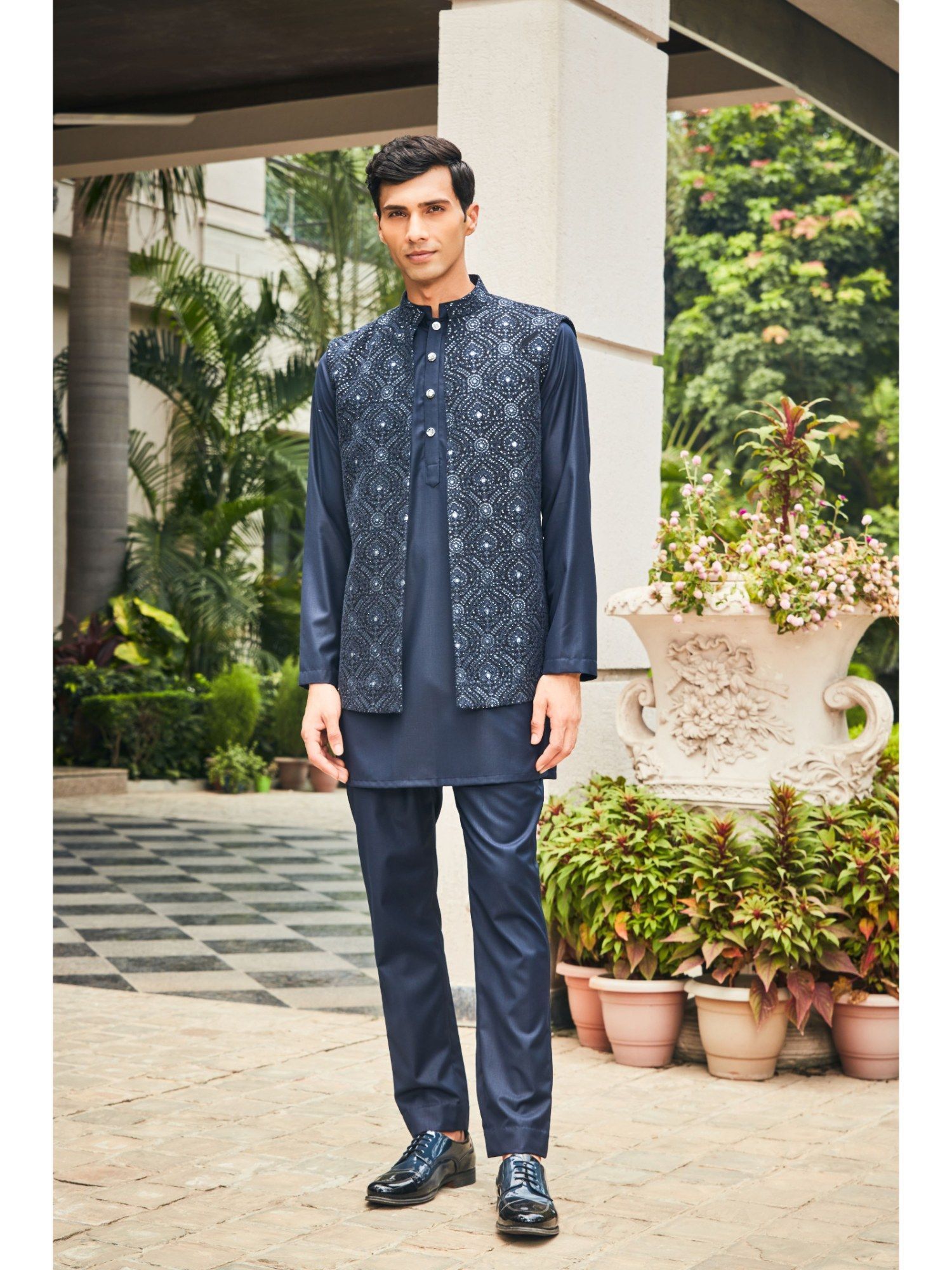 product image1