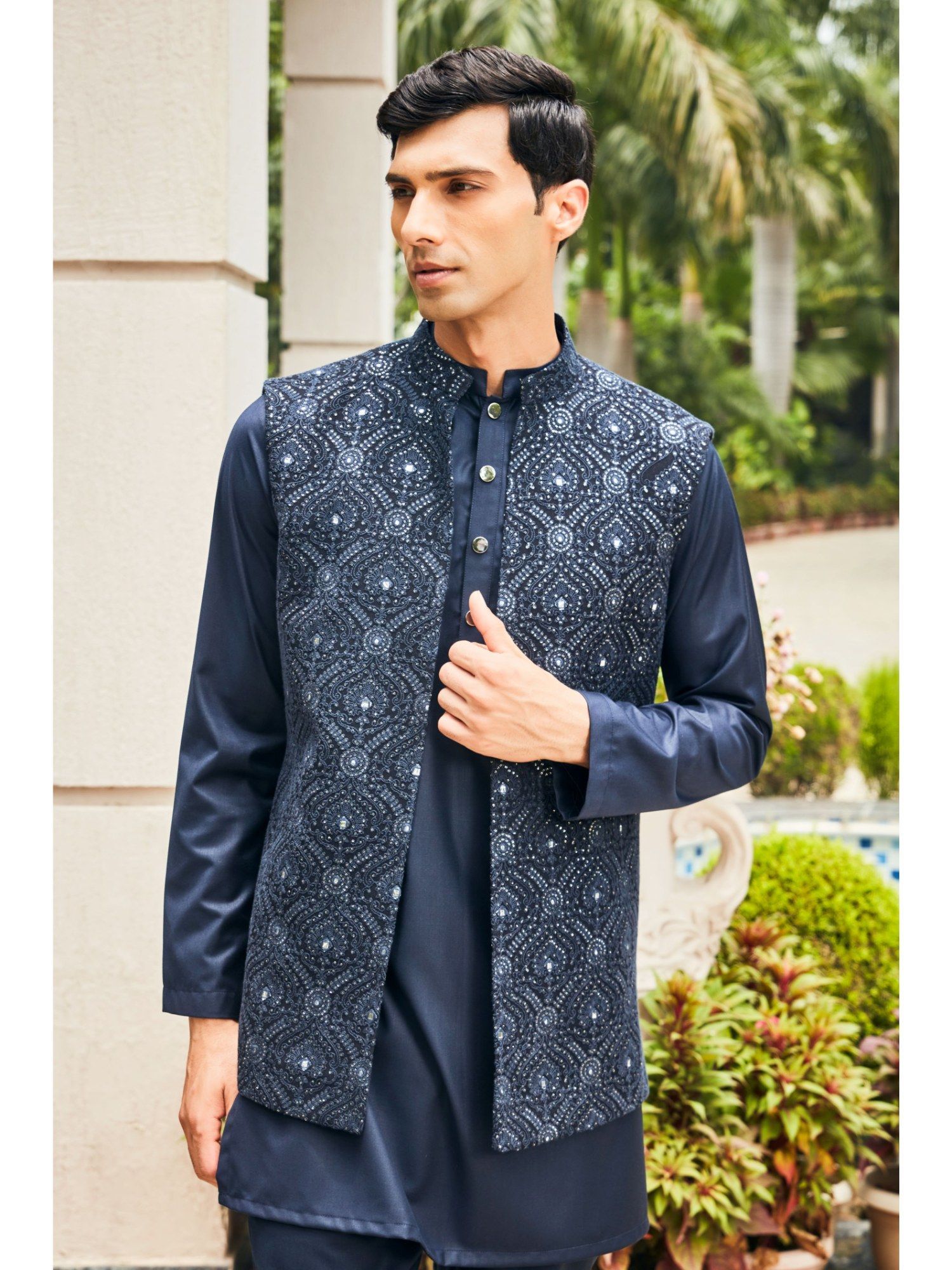 product image2
