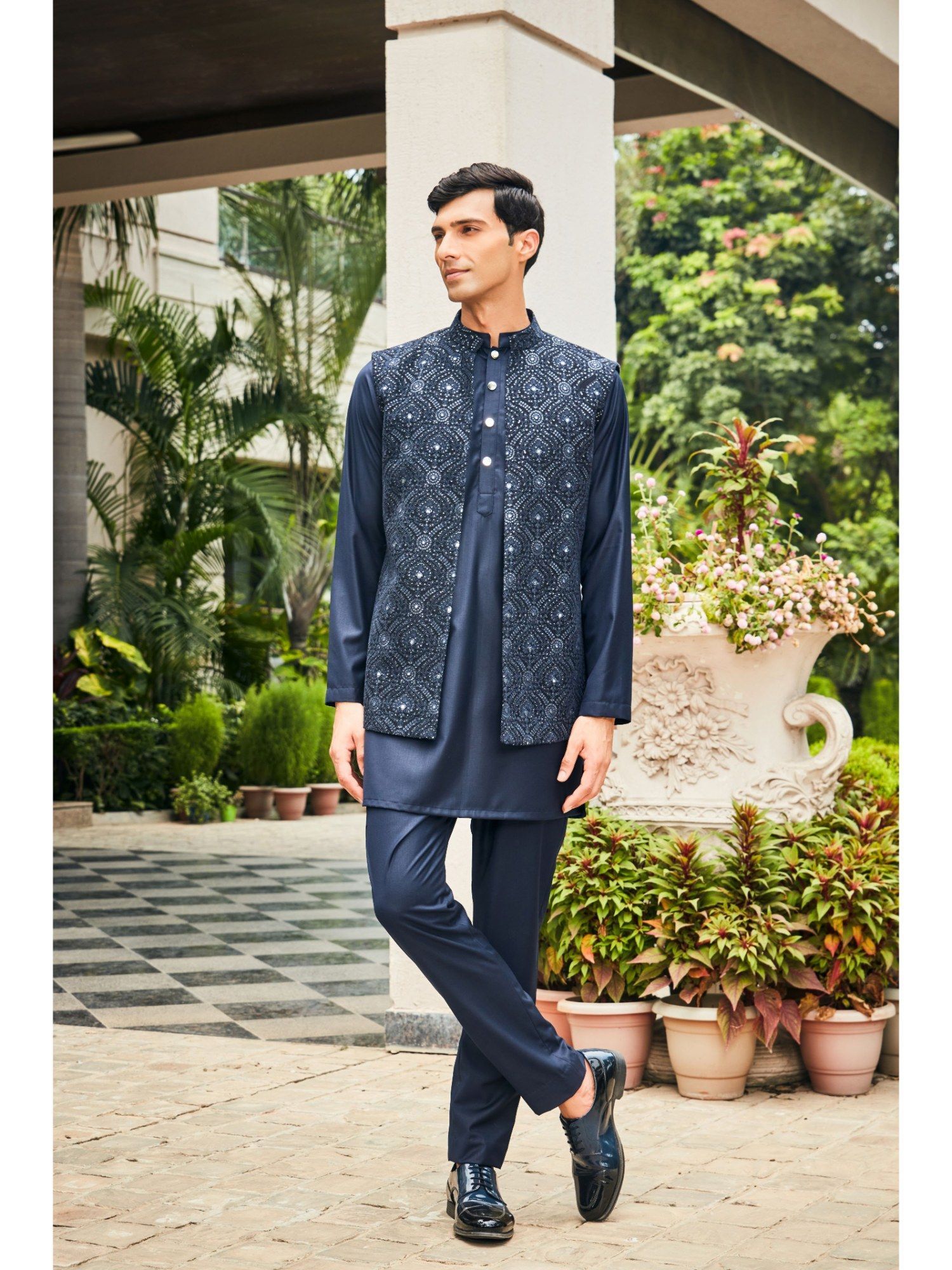 product image3