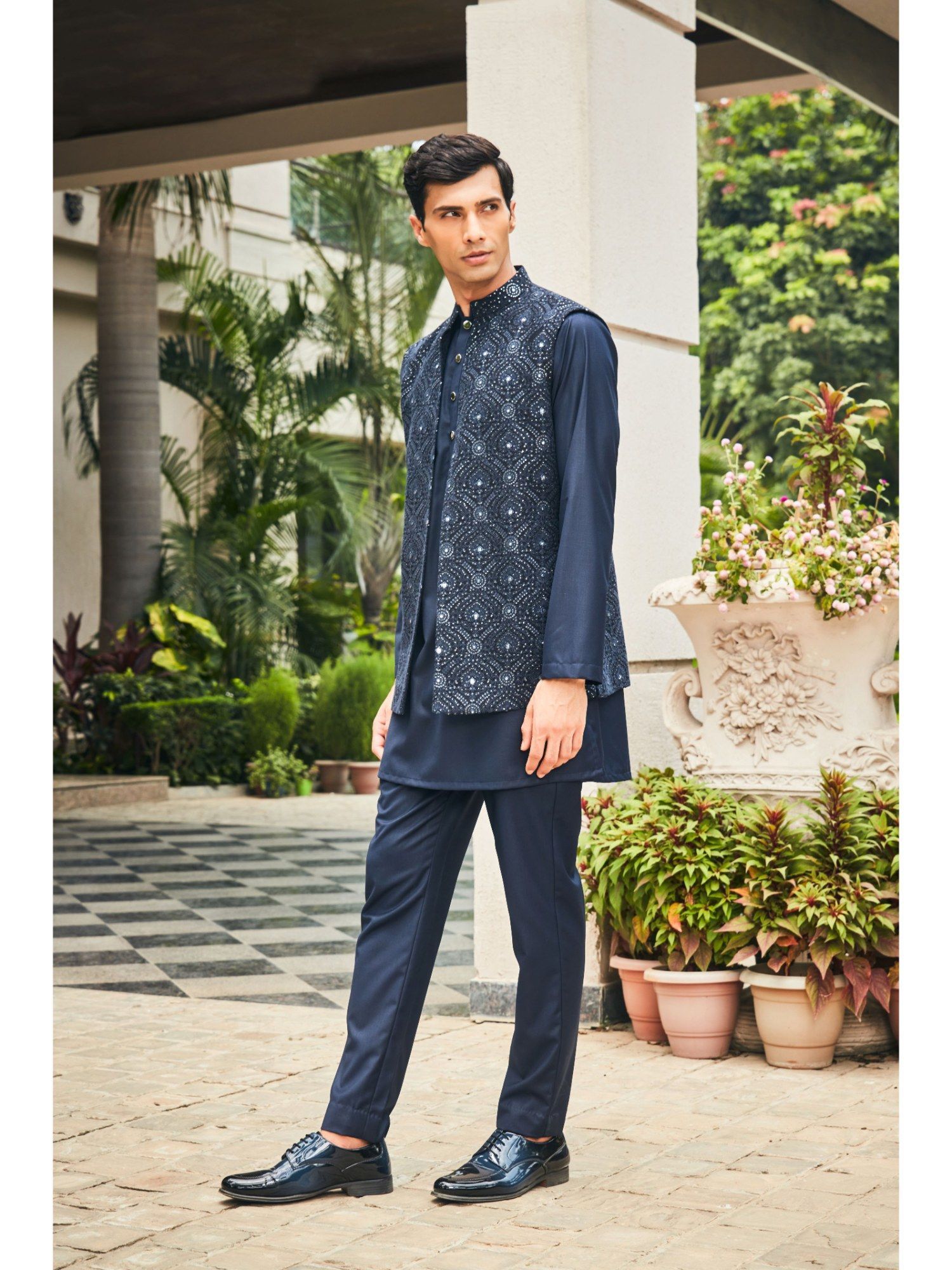 product image4