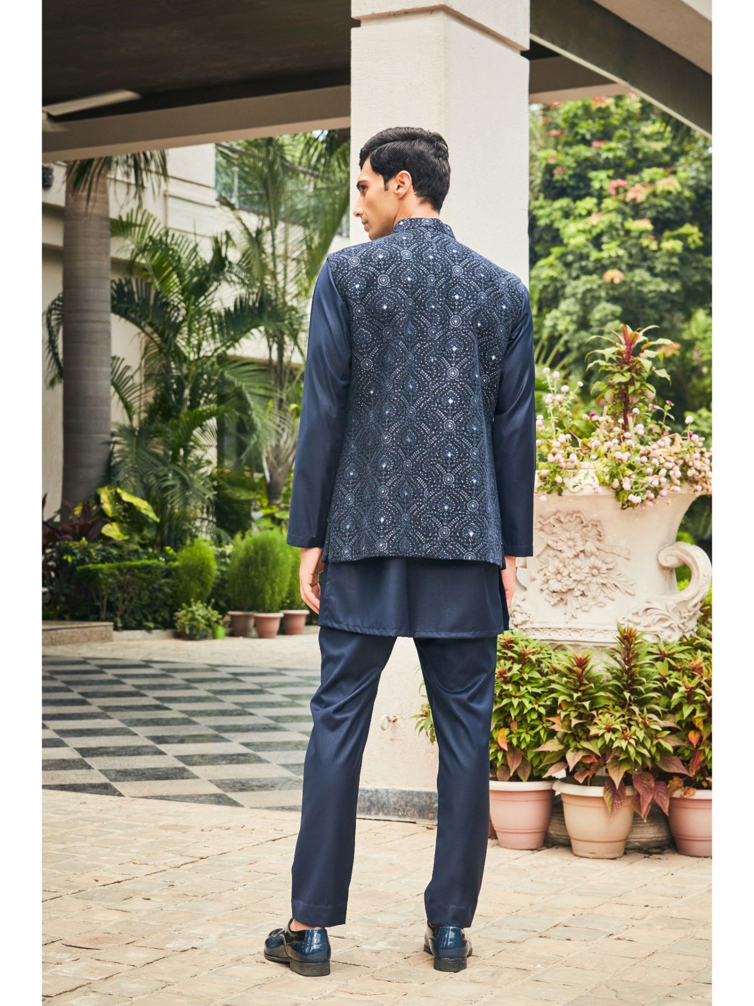 product image5