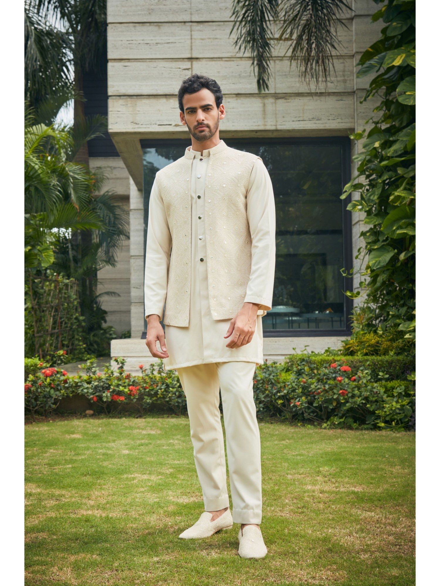 product image1