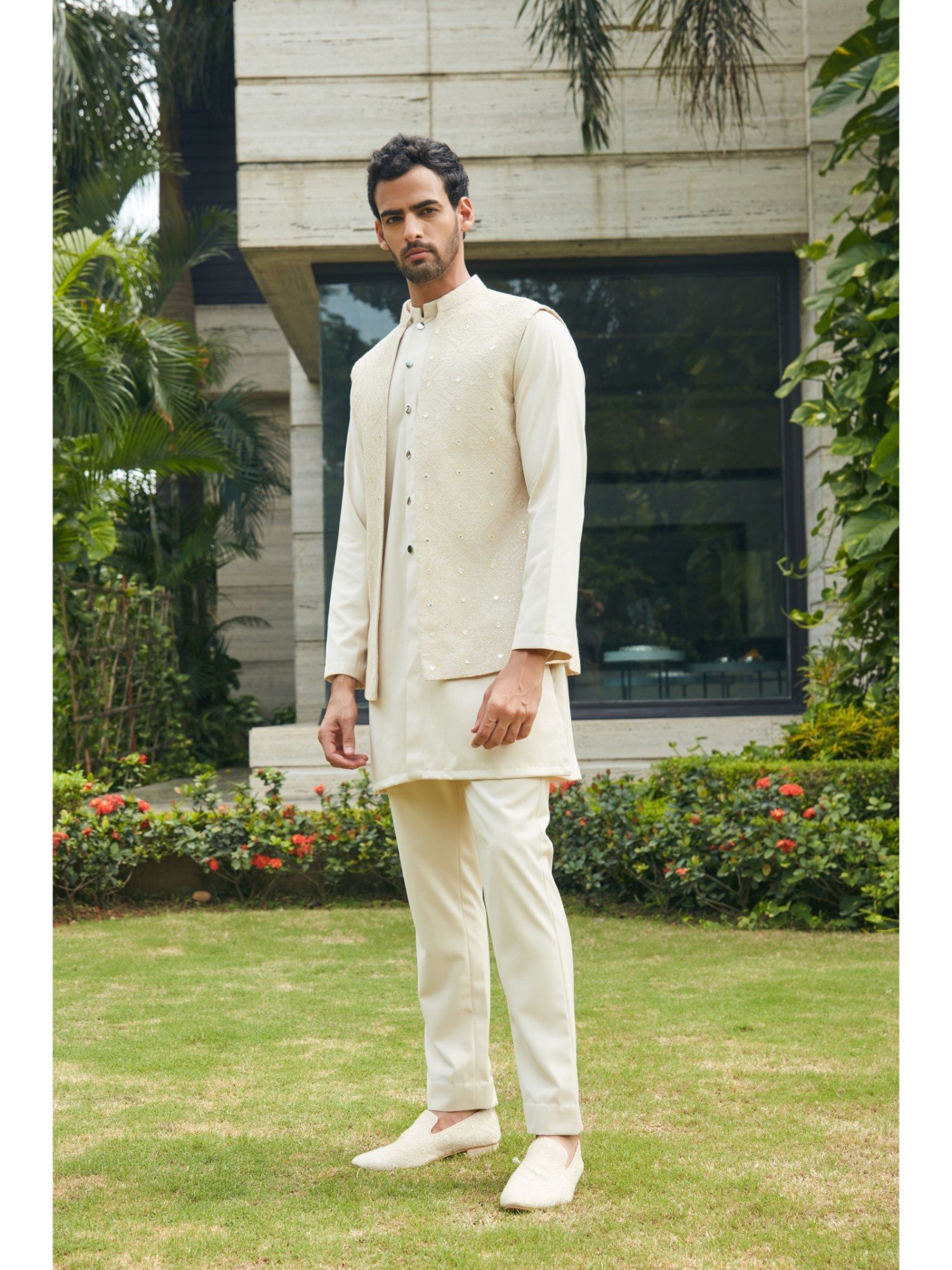 product image3