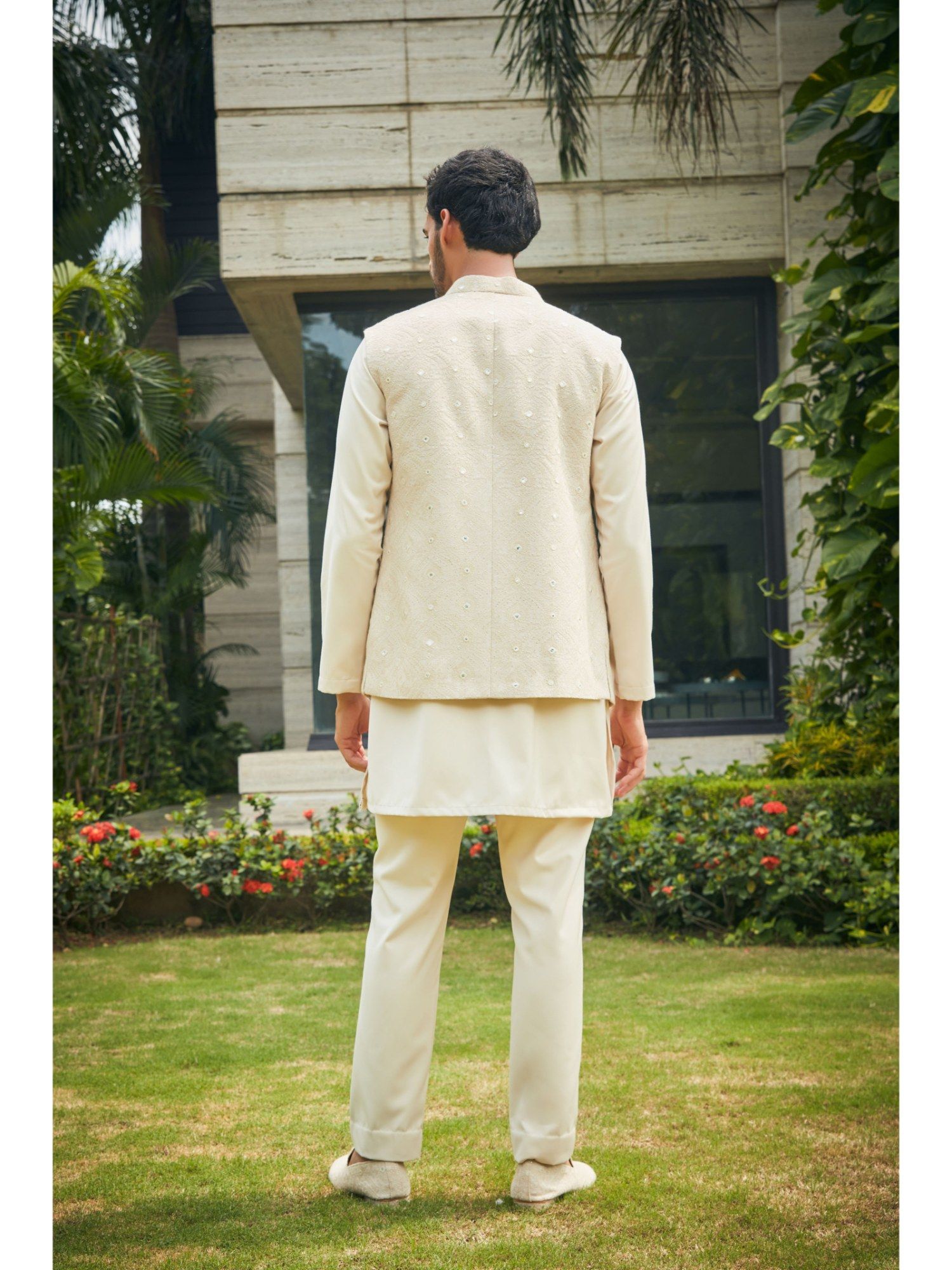 product image4