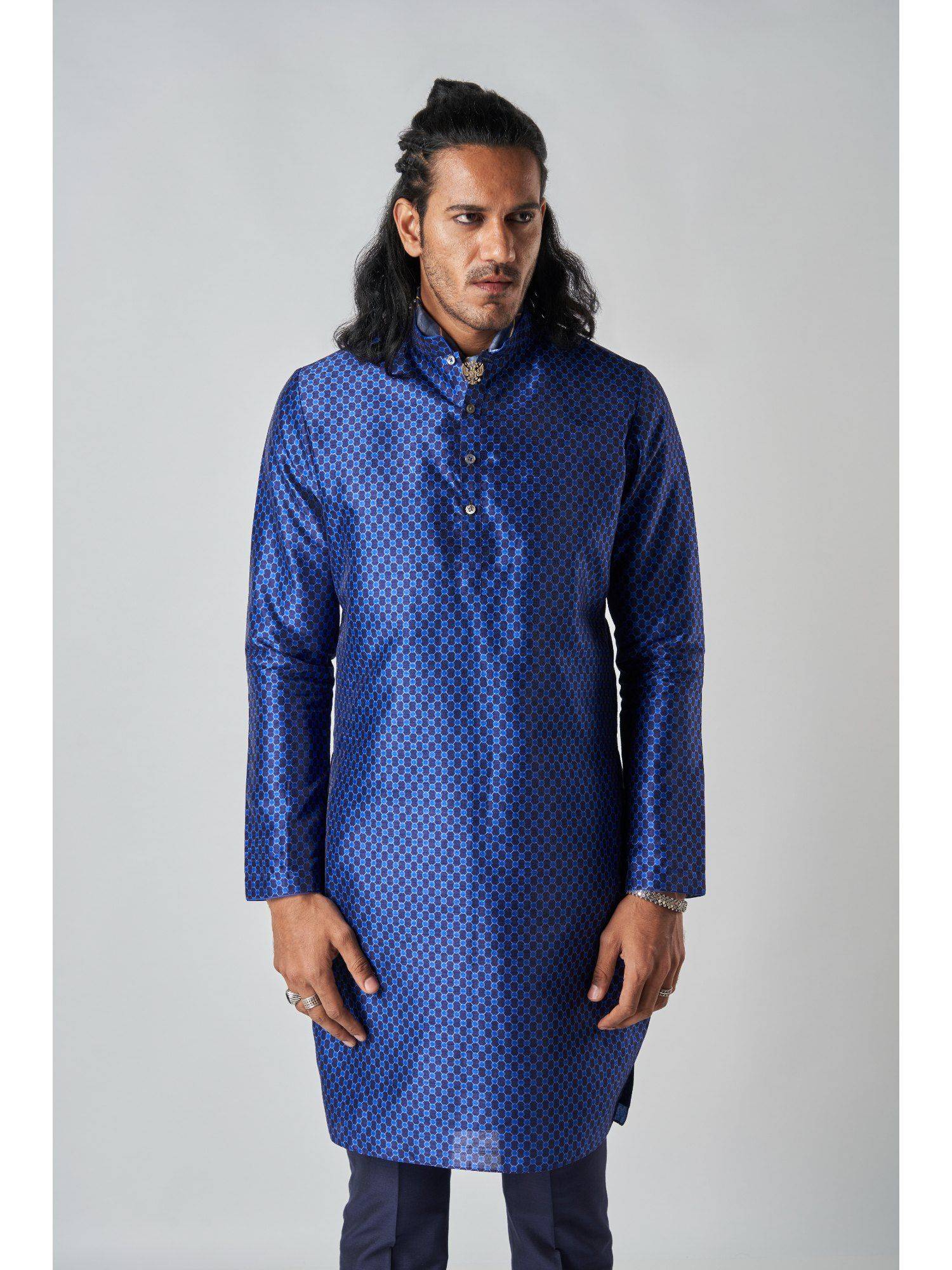 product image1