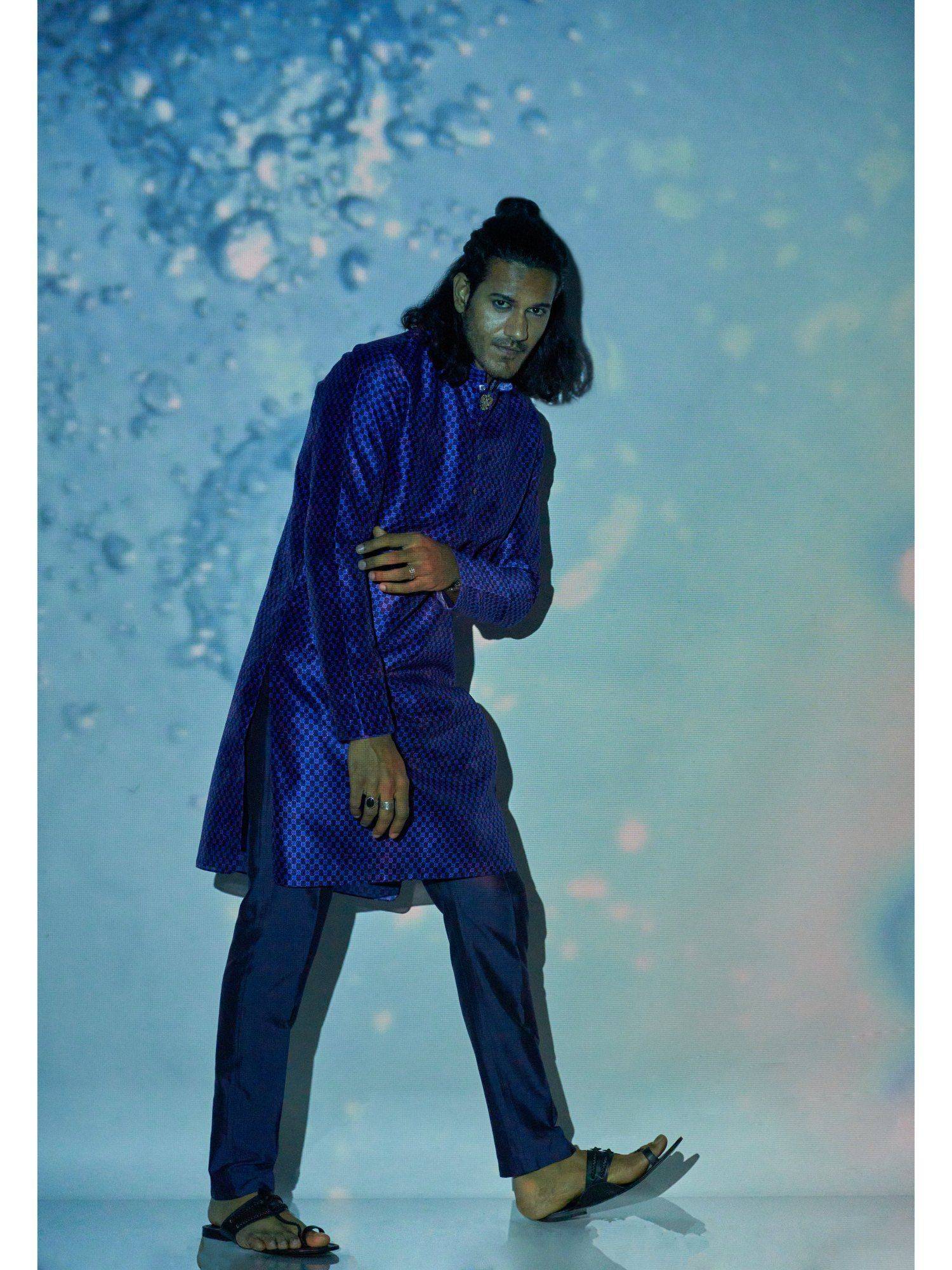 product image2