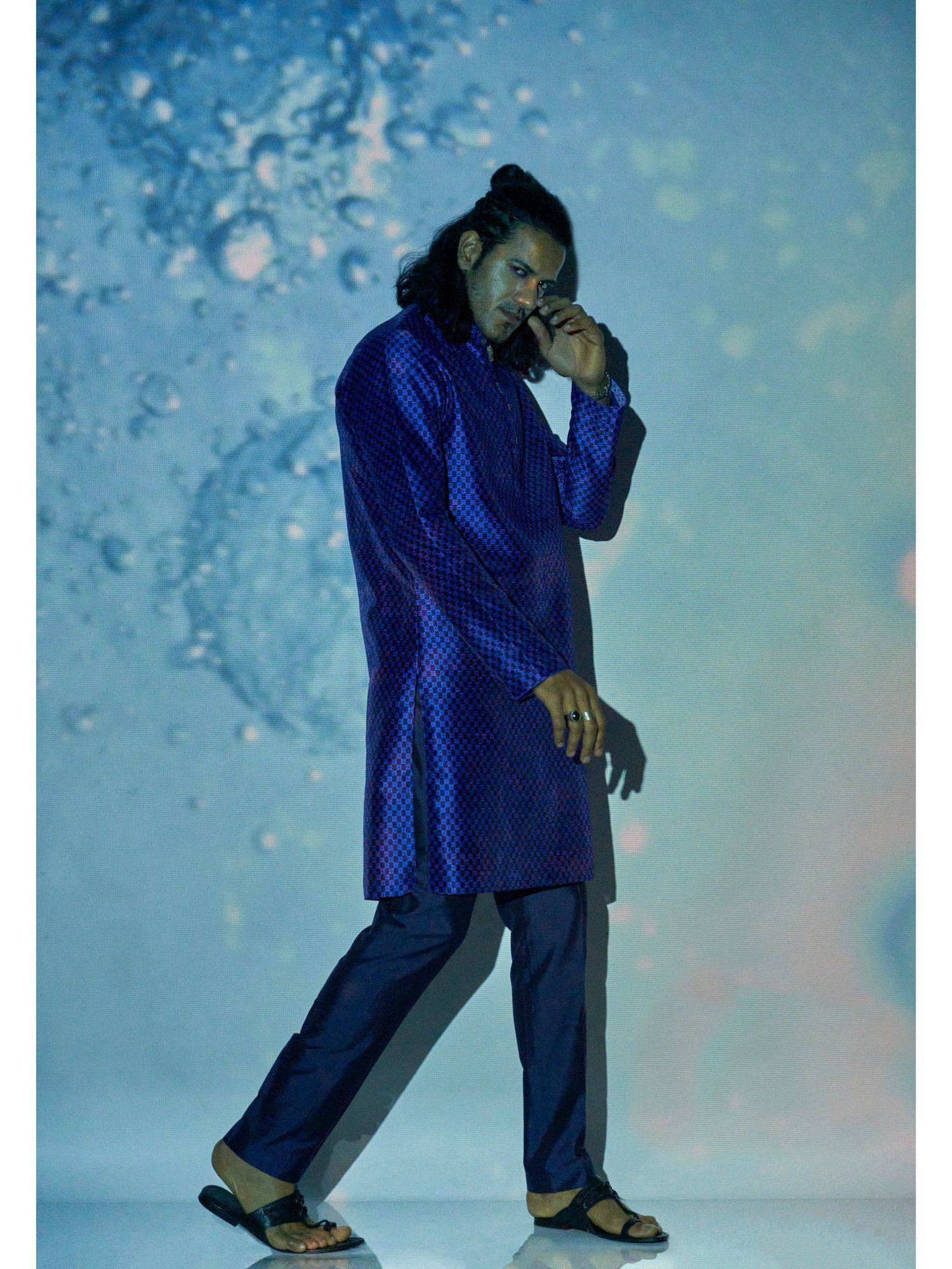 product image3