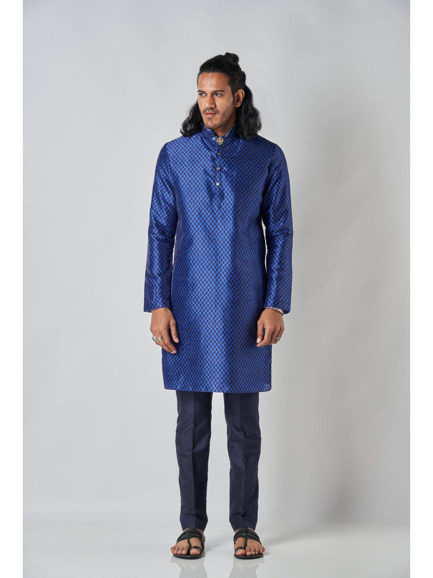 product image4