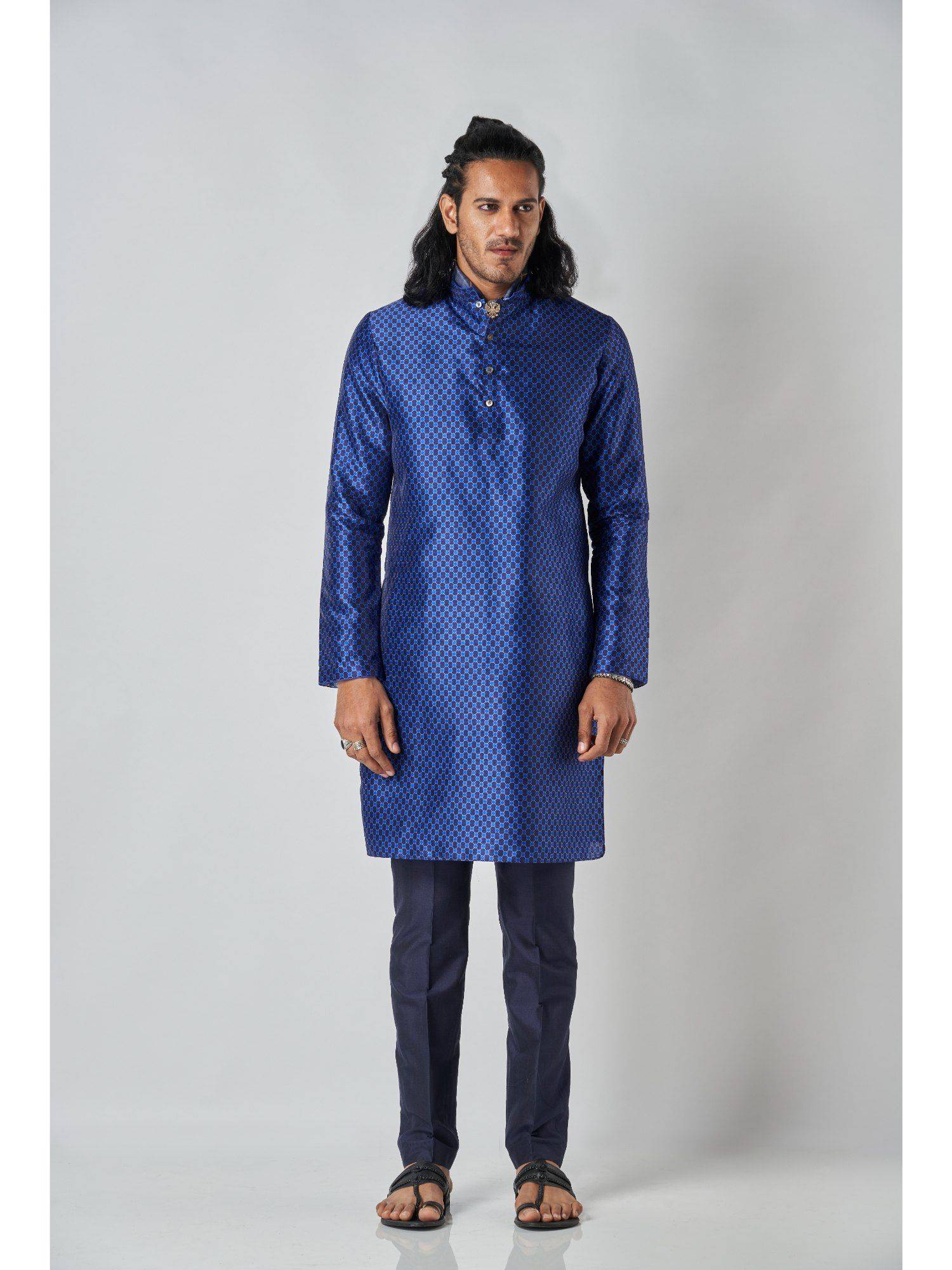 product image5