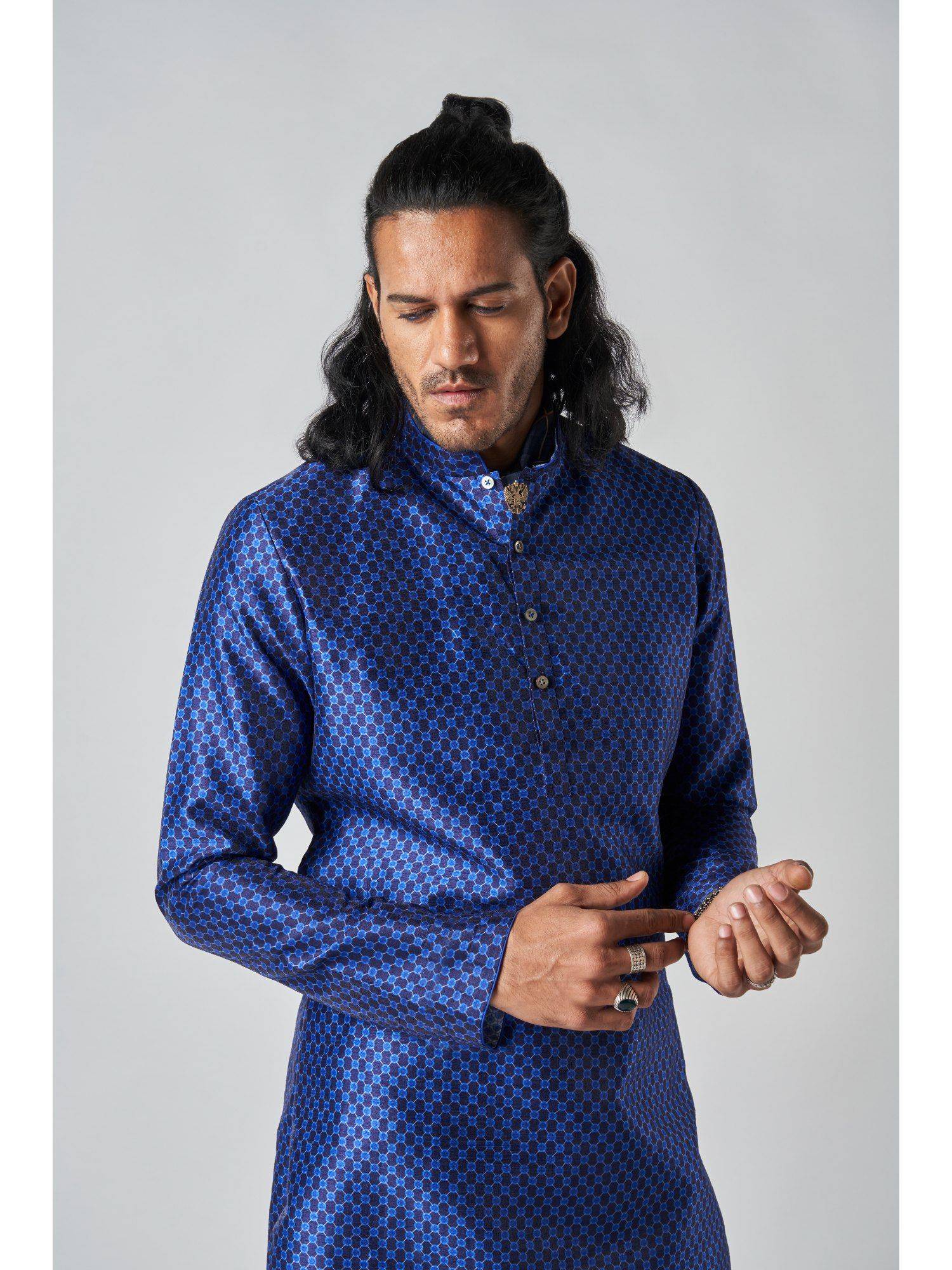 product image6