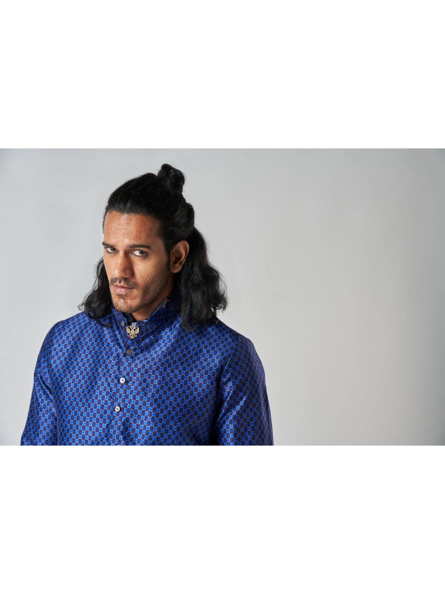 product image7