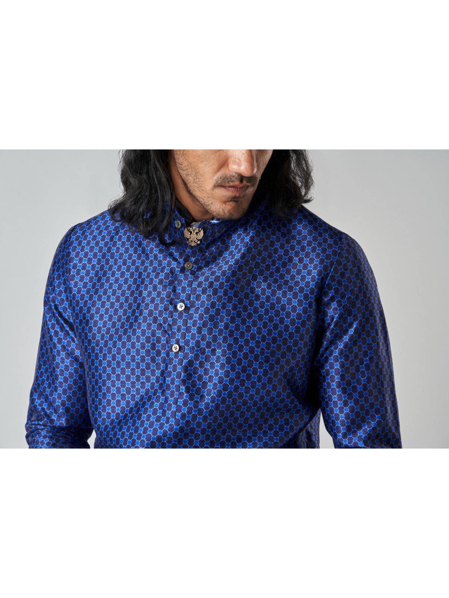 product image8