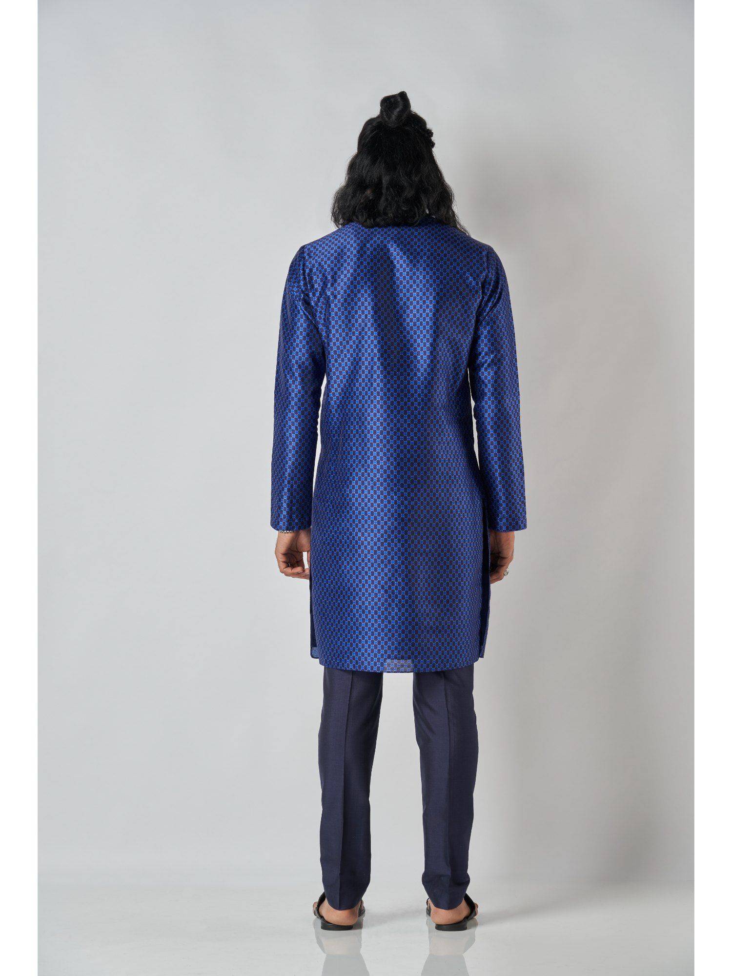 product image9
