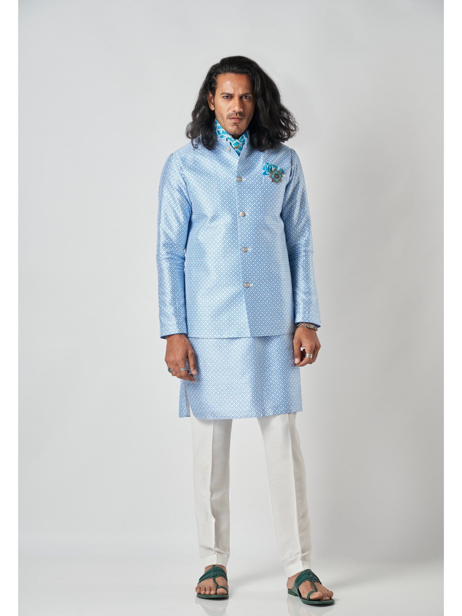 product image1