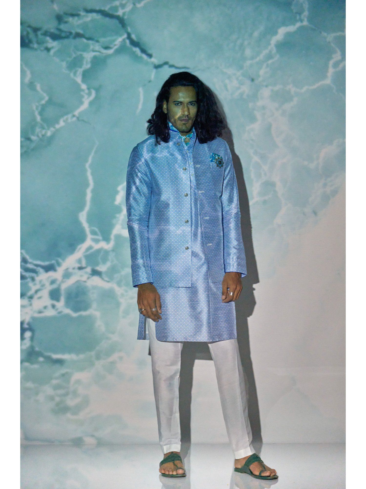 product image2