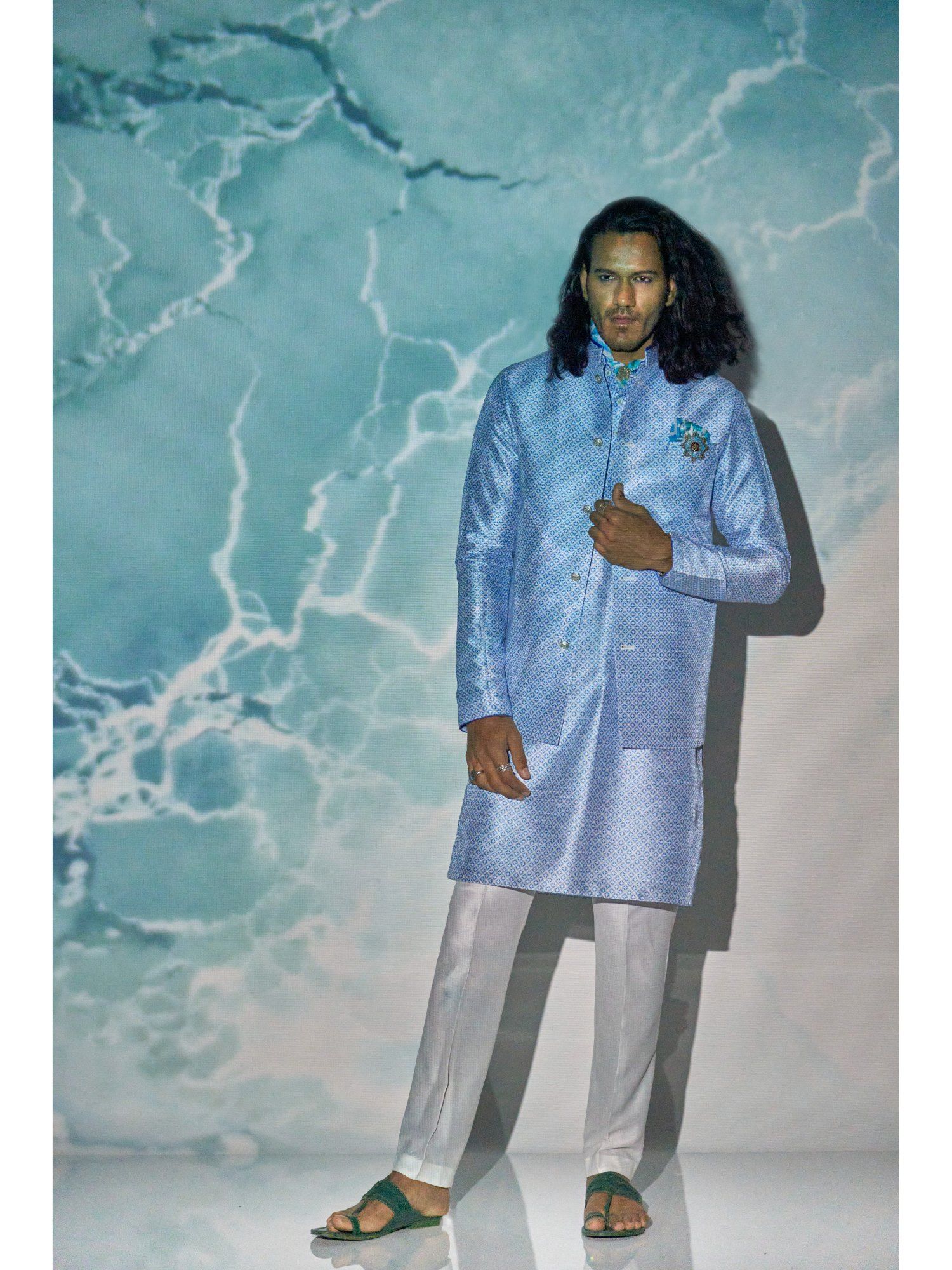 product image3