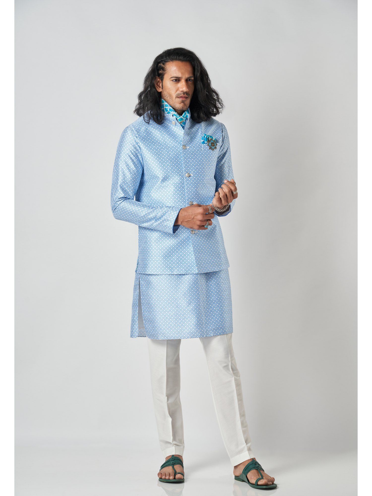 product image4