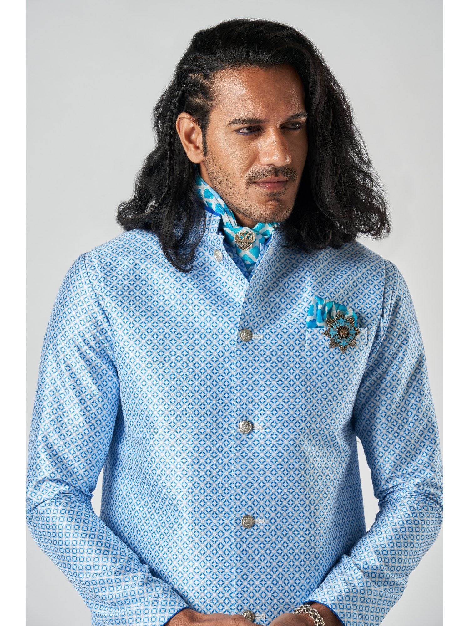 product image6