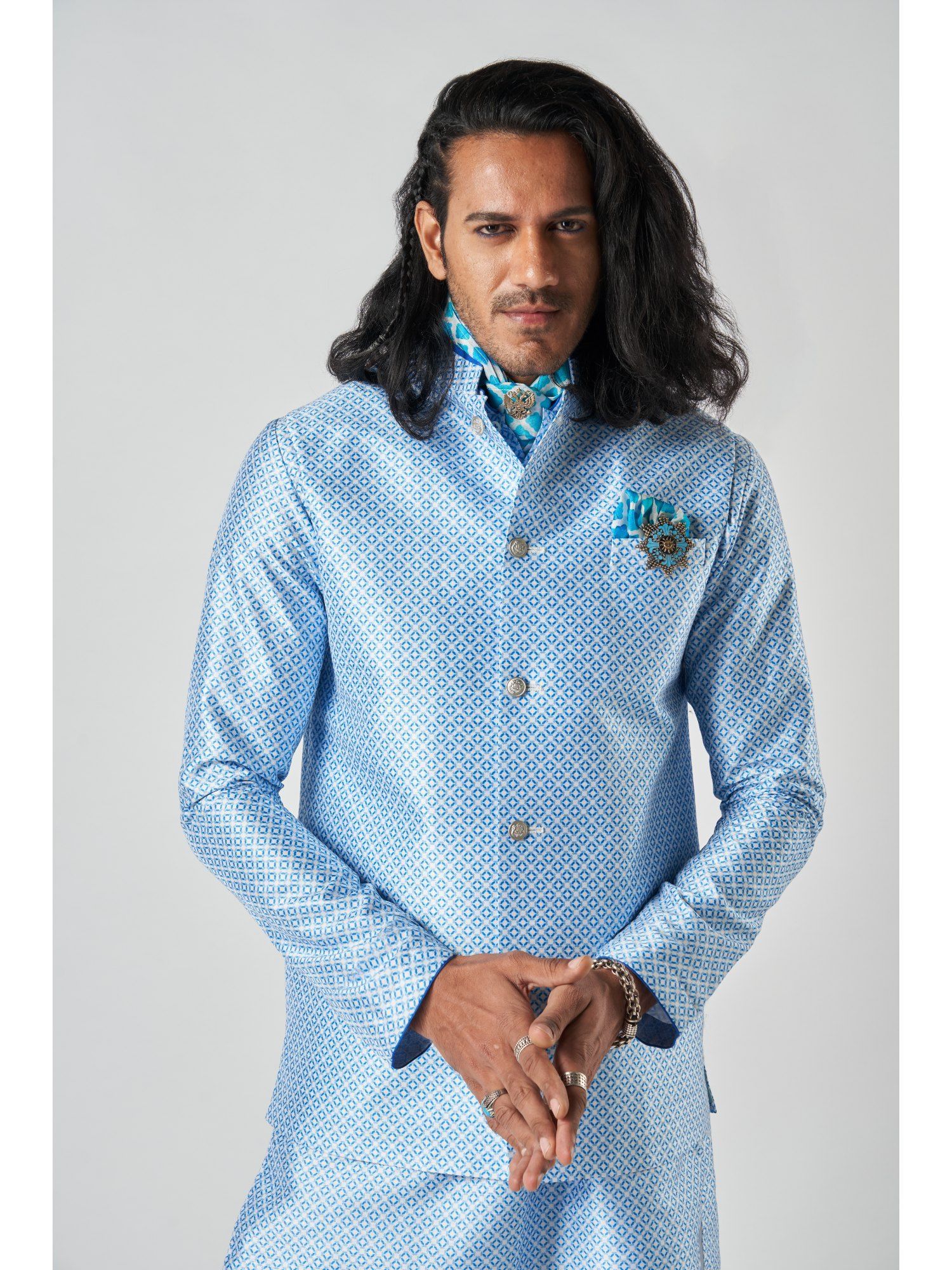 product image7