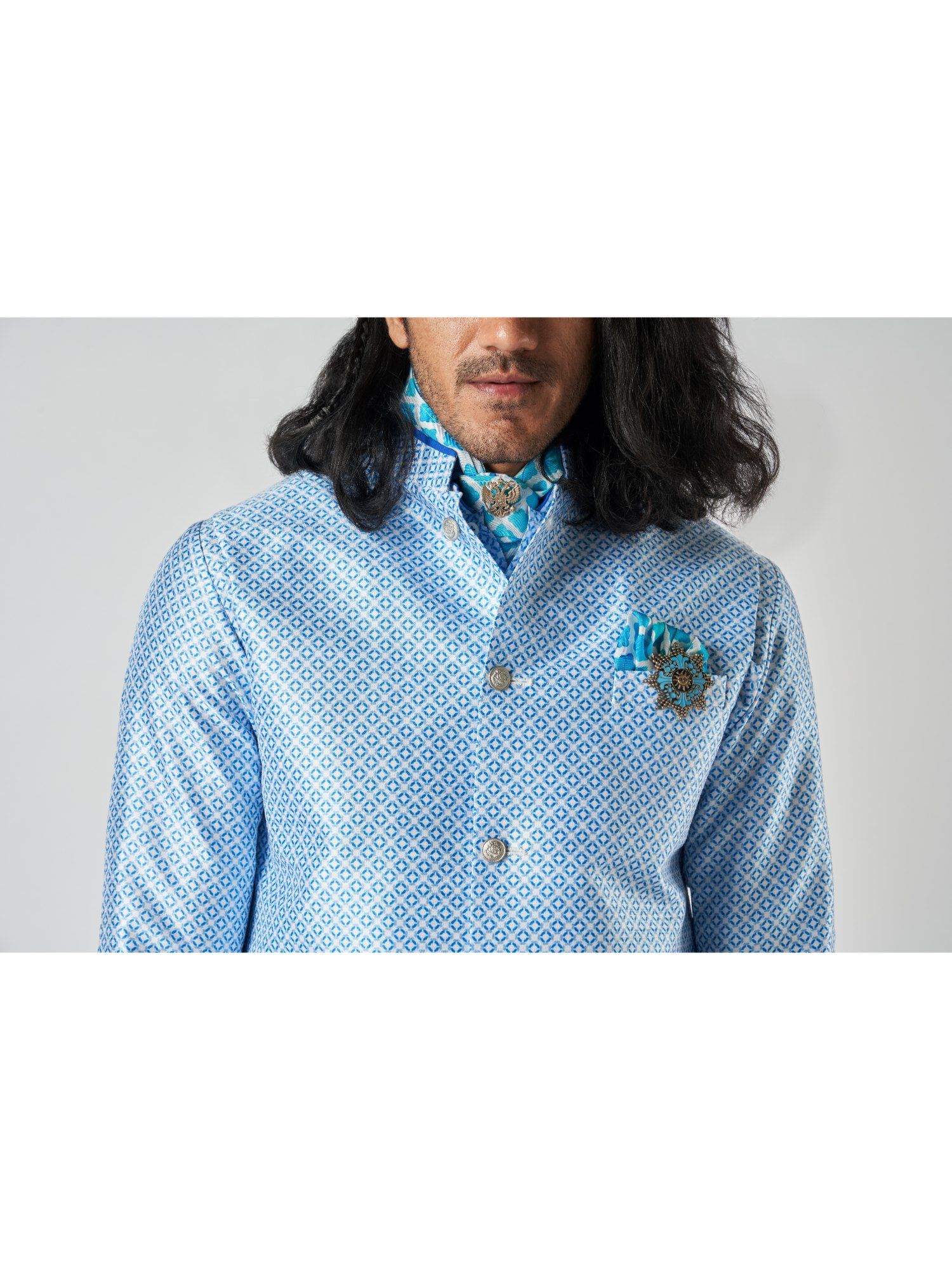 product image8