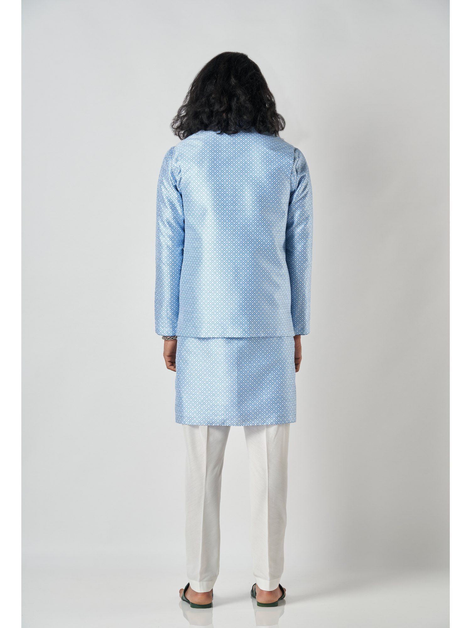 product image9