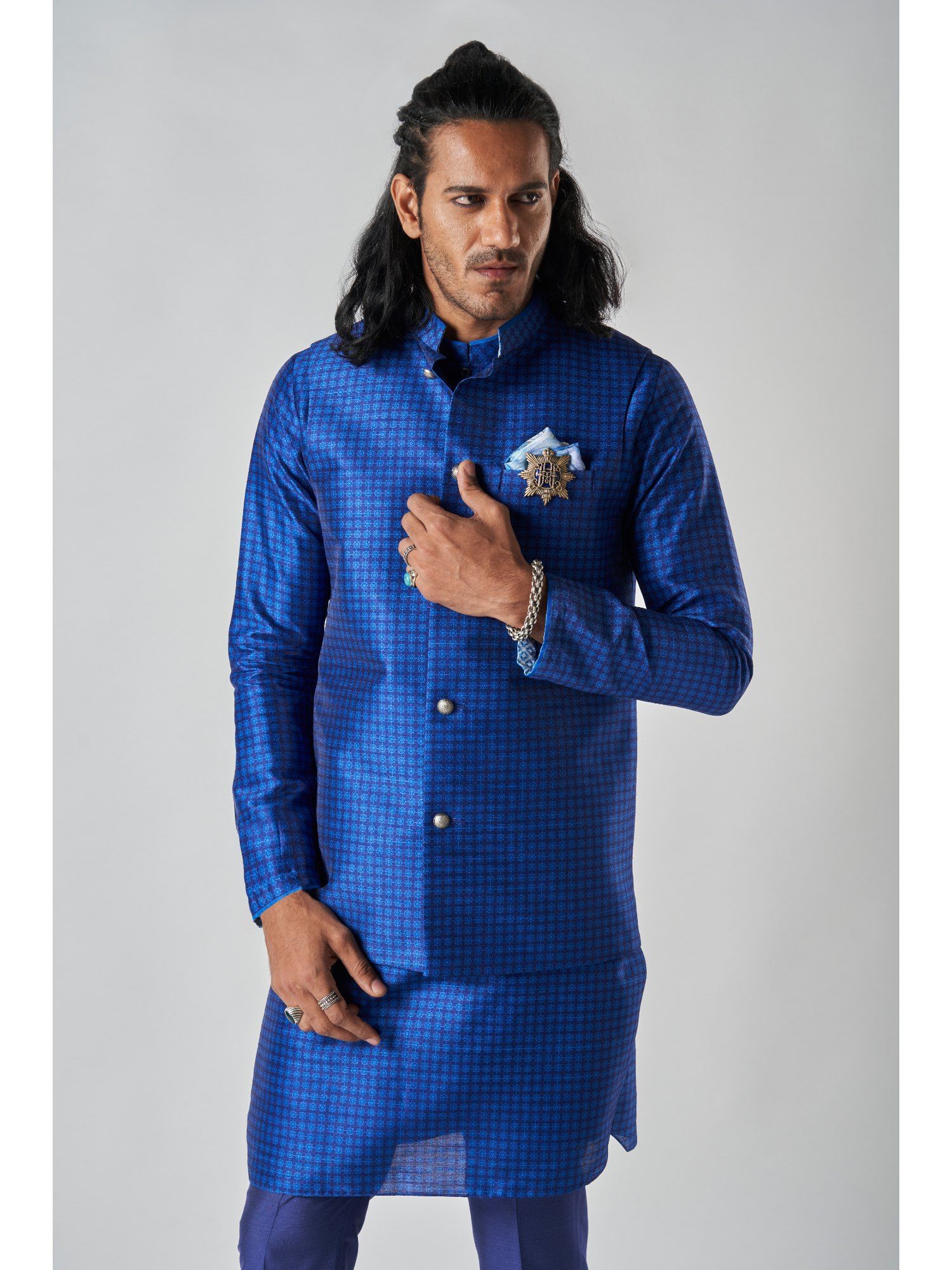 product image1