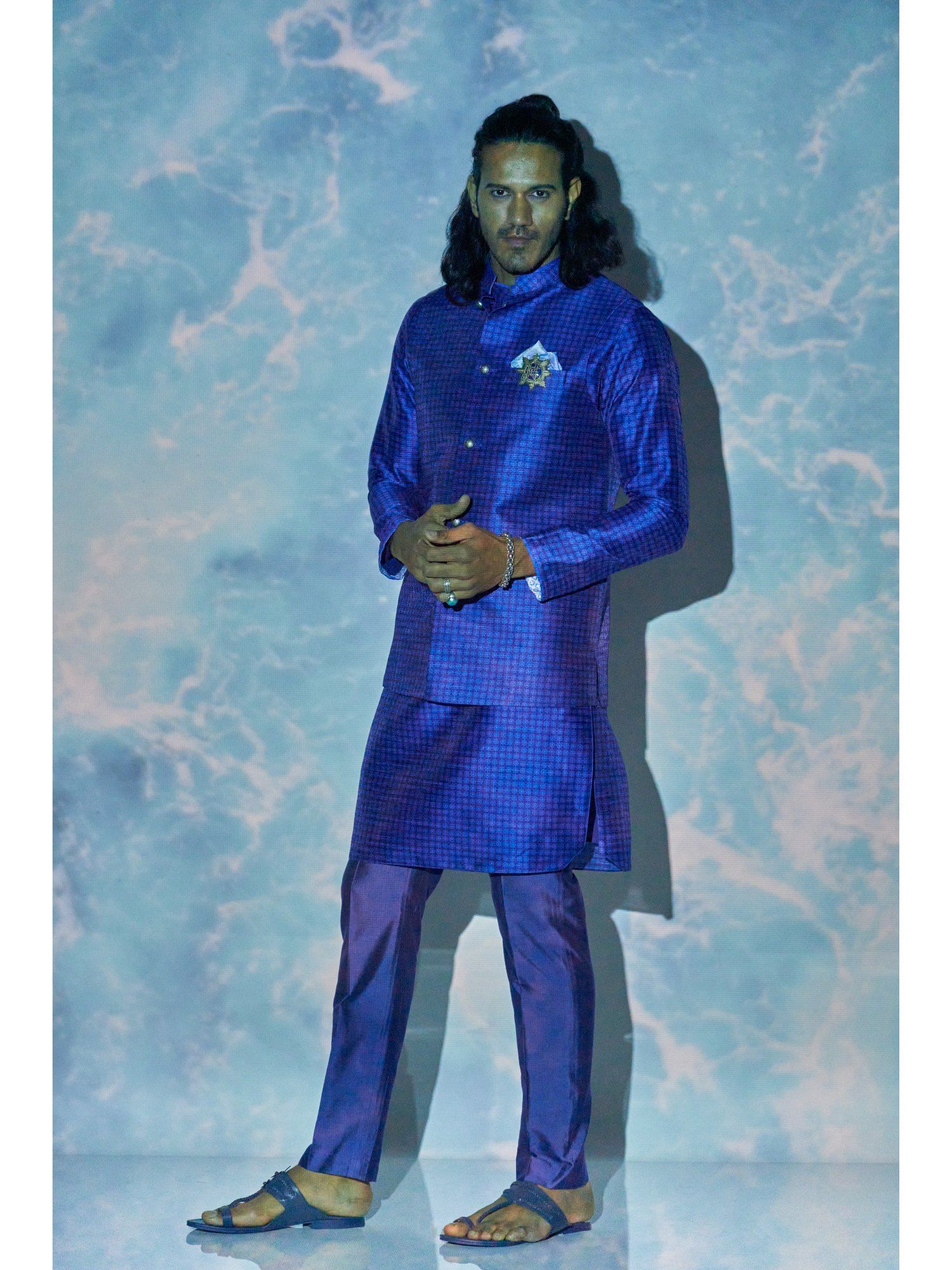 product image2