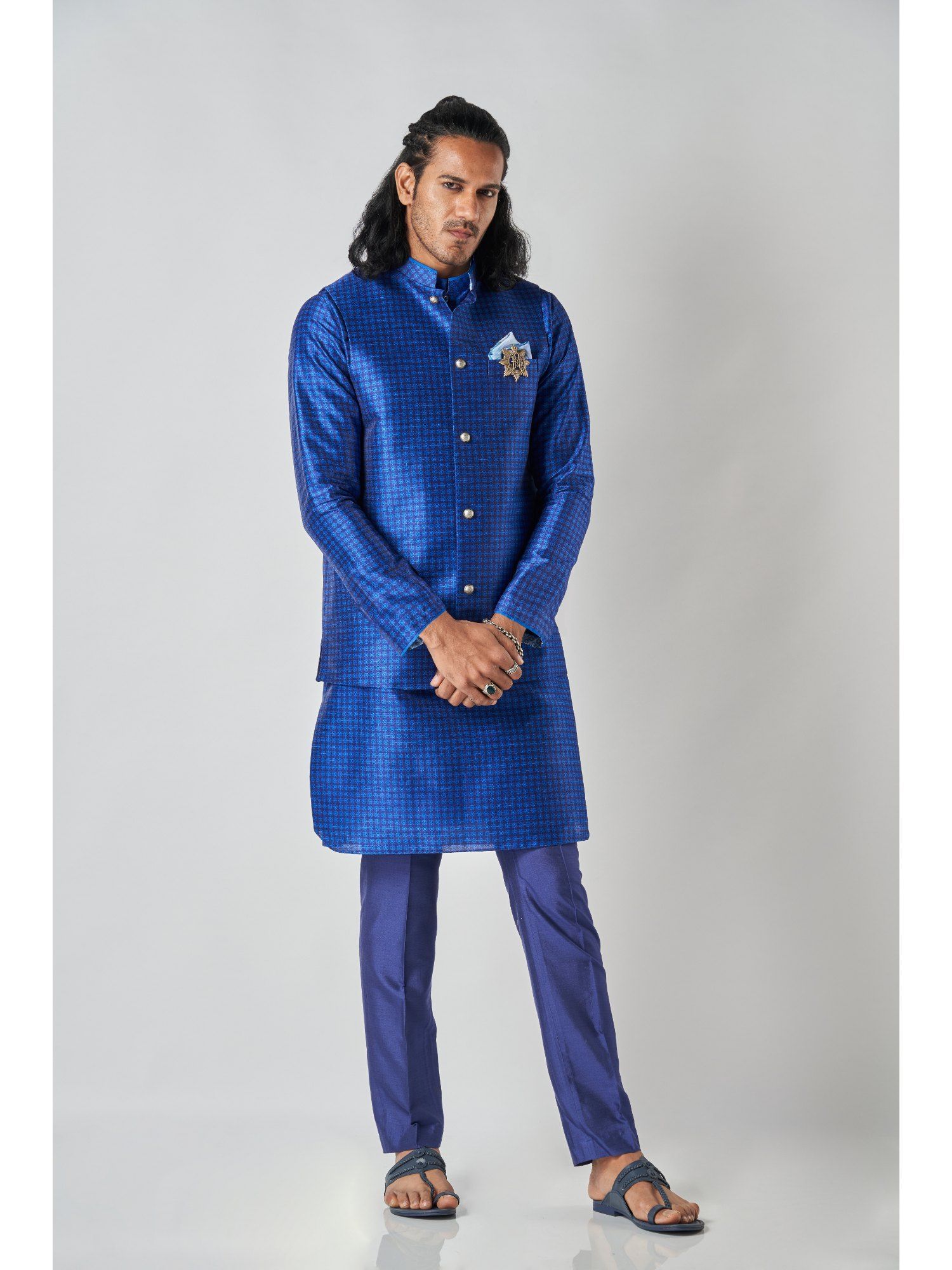 product image3
